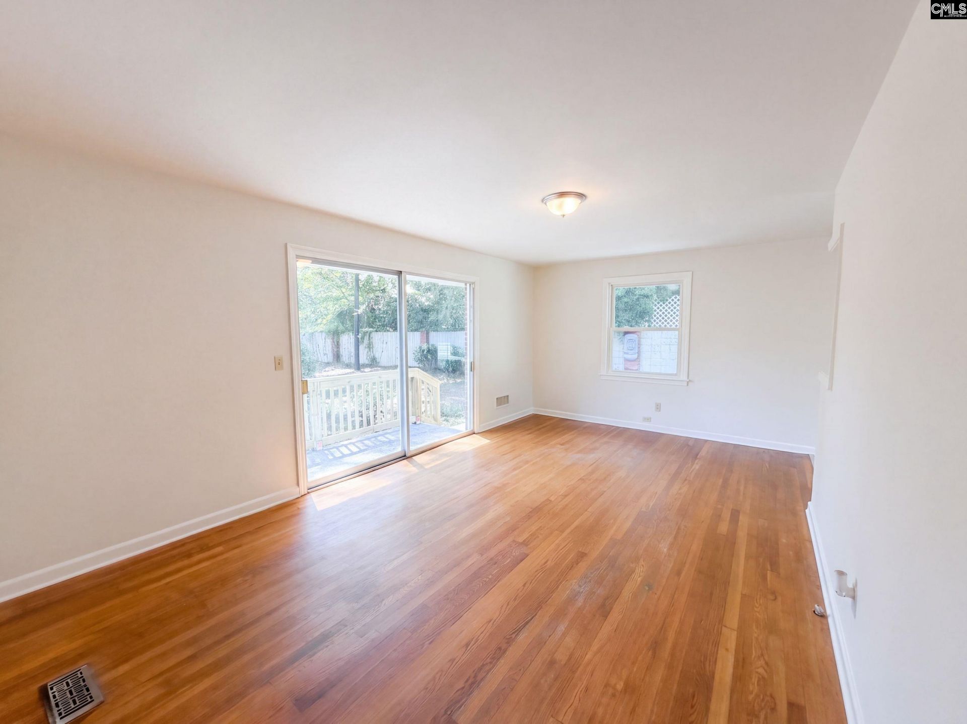 3022 Lindenwood Drive Photo 10