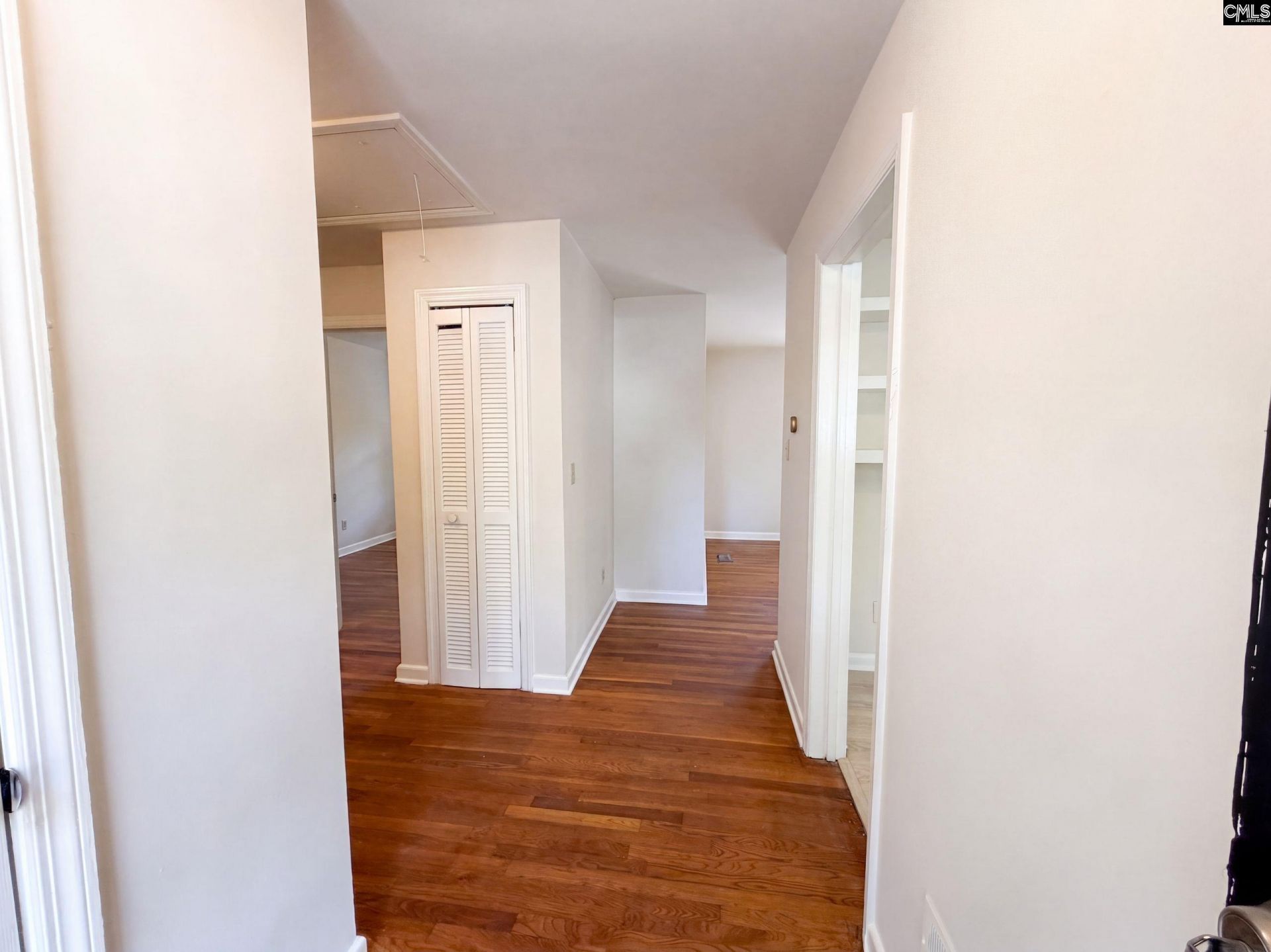 3022 Lindenwood Drive Photo 11