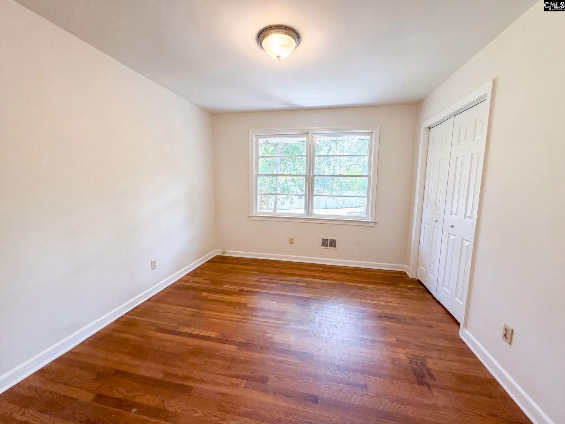 3022 Lindenwood Drive Photo 12