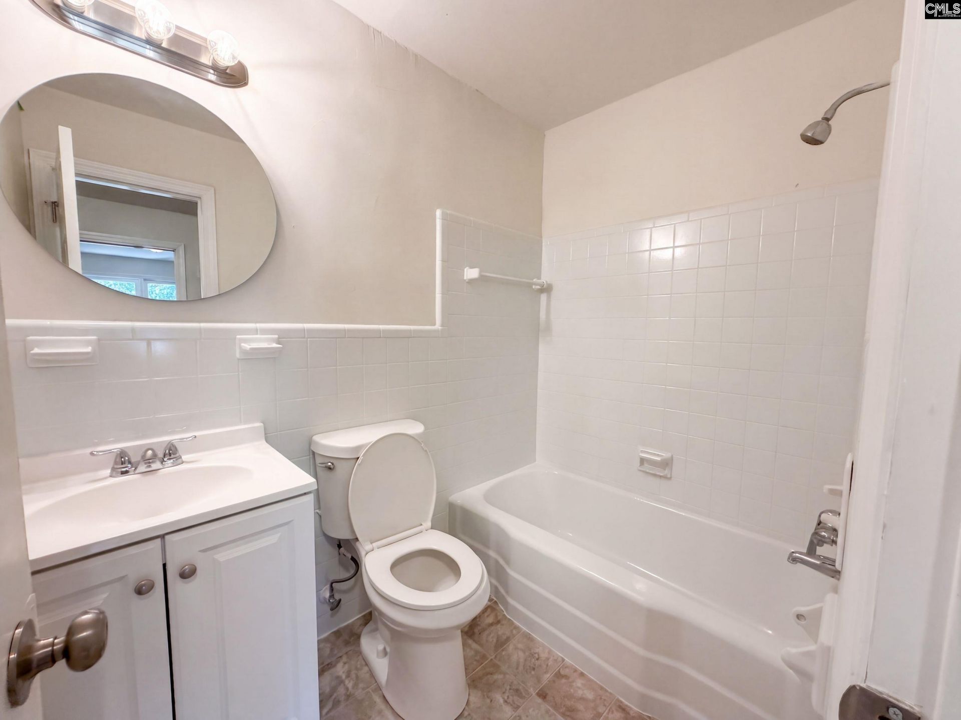3022 Lindenwood Drive Photo 13