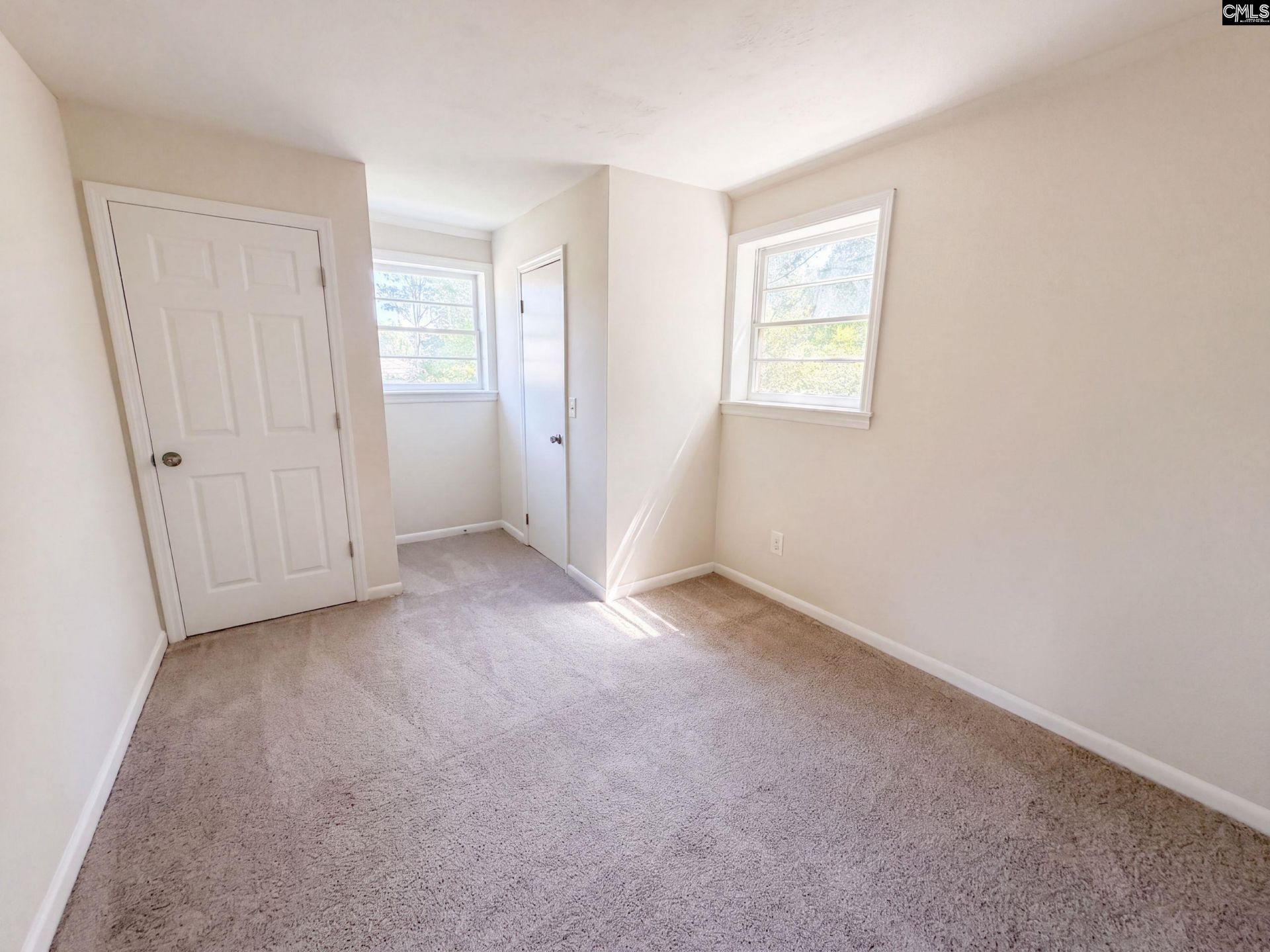 3022 Lindenwood Drive Photo 14