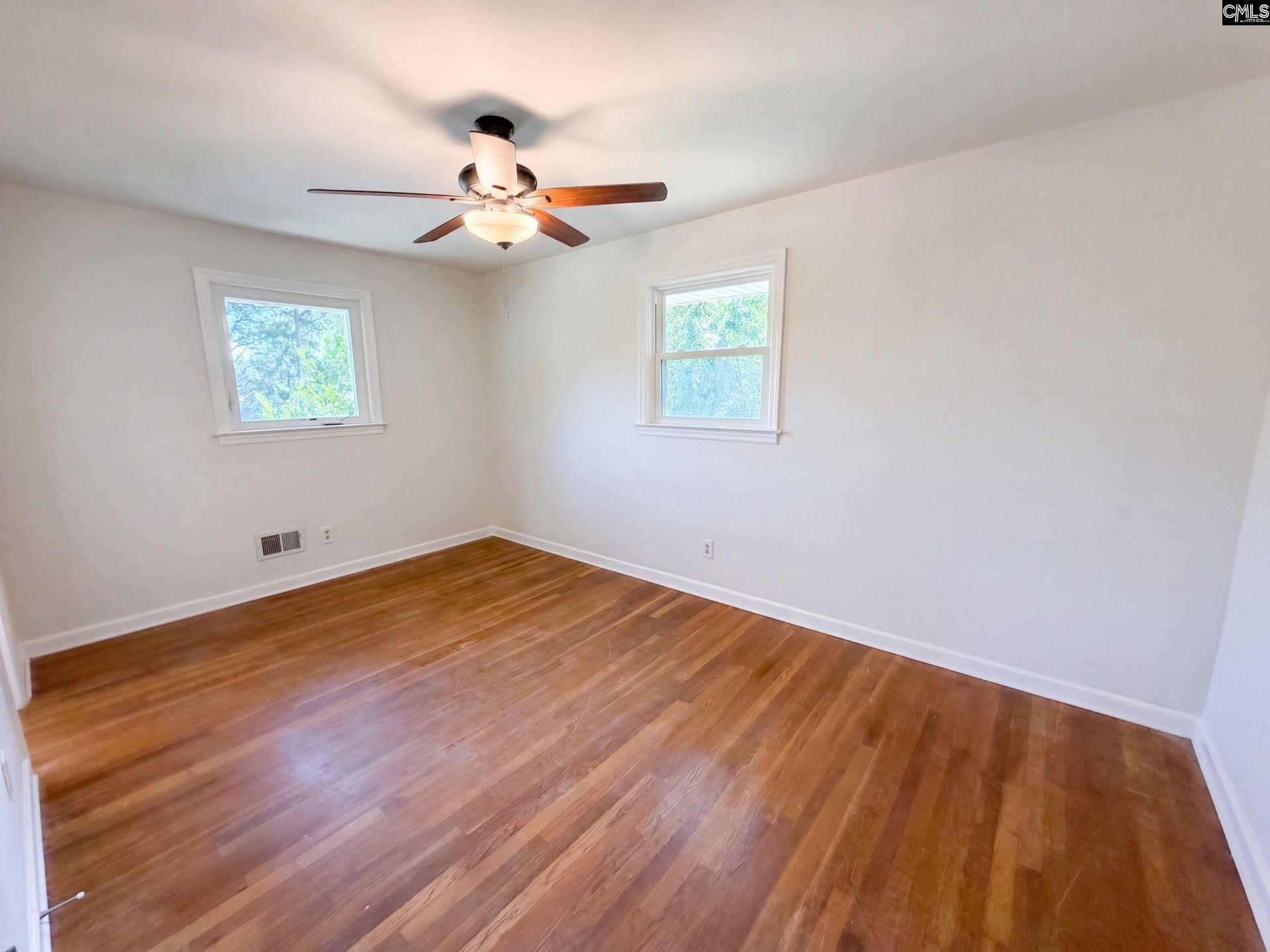 3022 Lindenwood Drive Photo 15