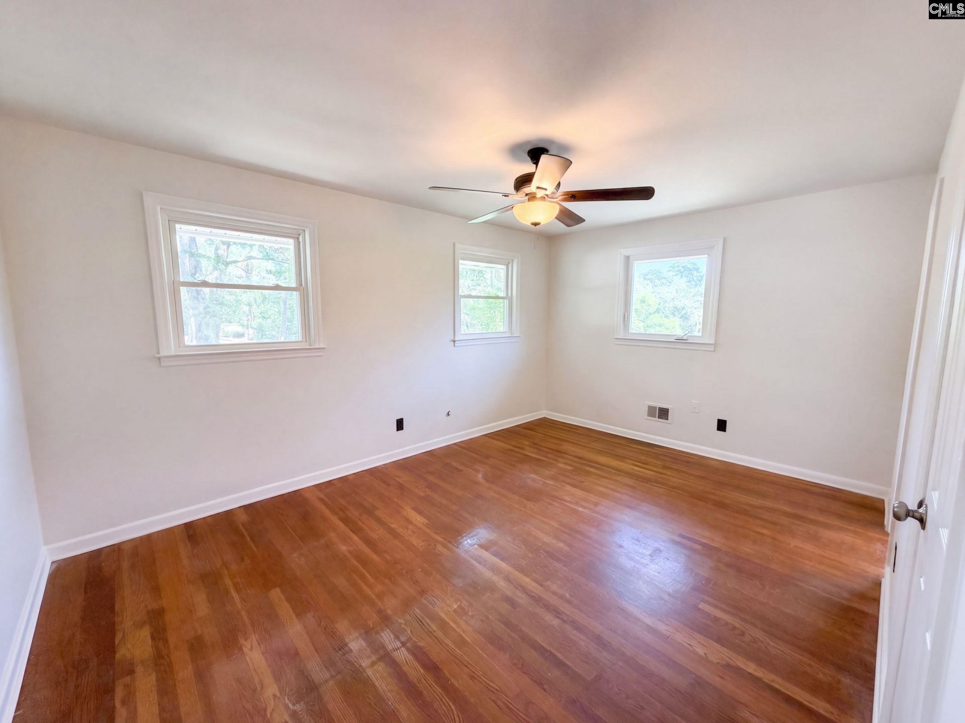 3022 Lindenwood Drive Photo 16