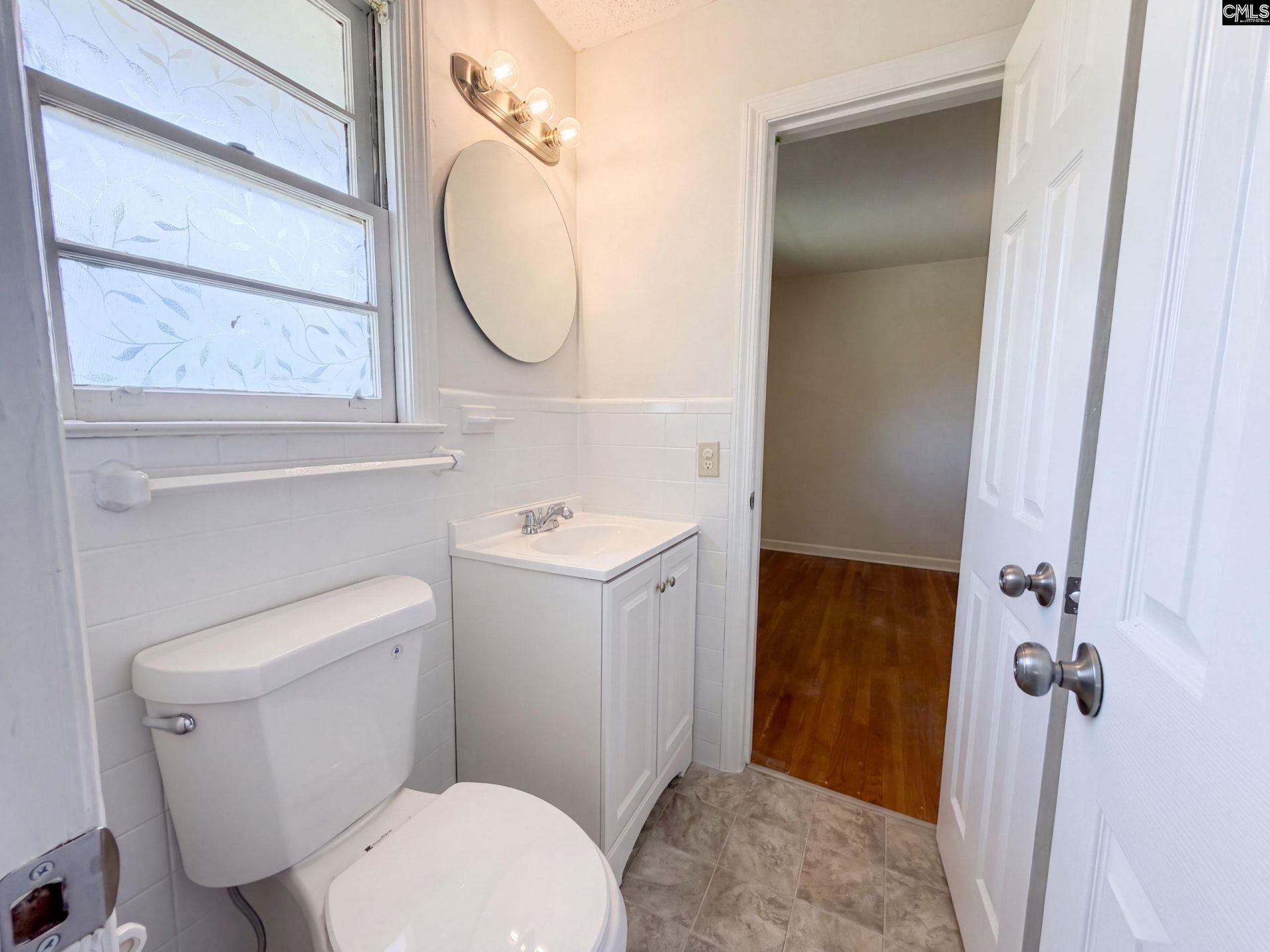 3022 Lindenwood Drive Photo 17