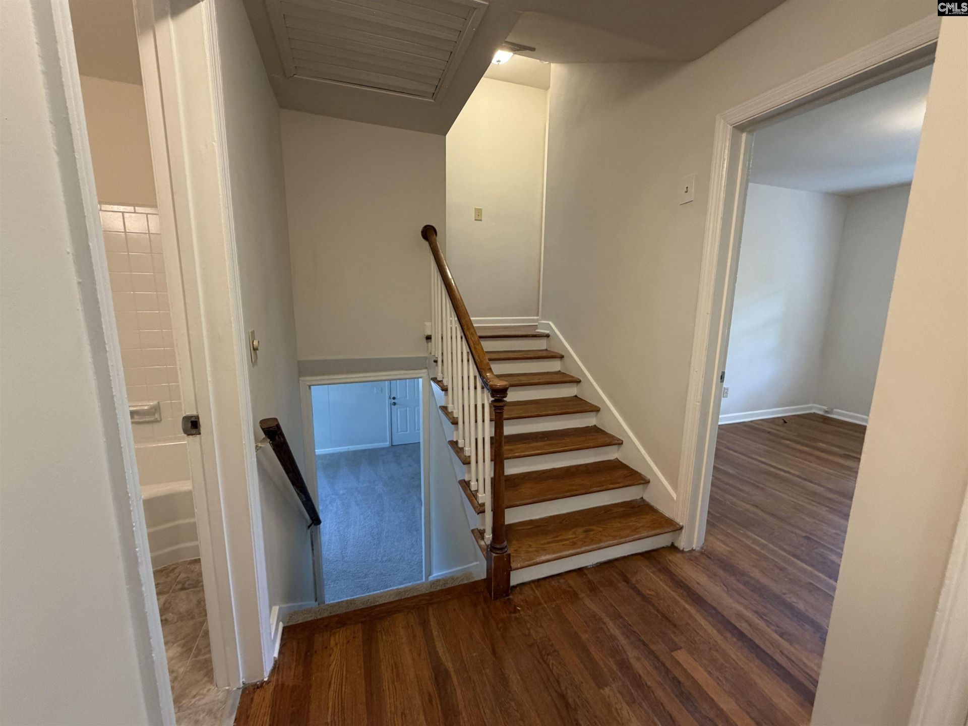3022 Lindenwood Drive Photo 18
