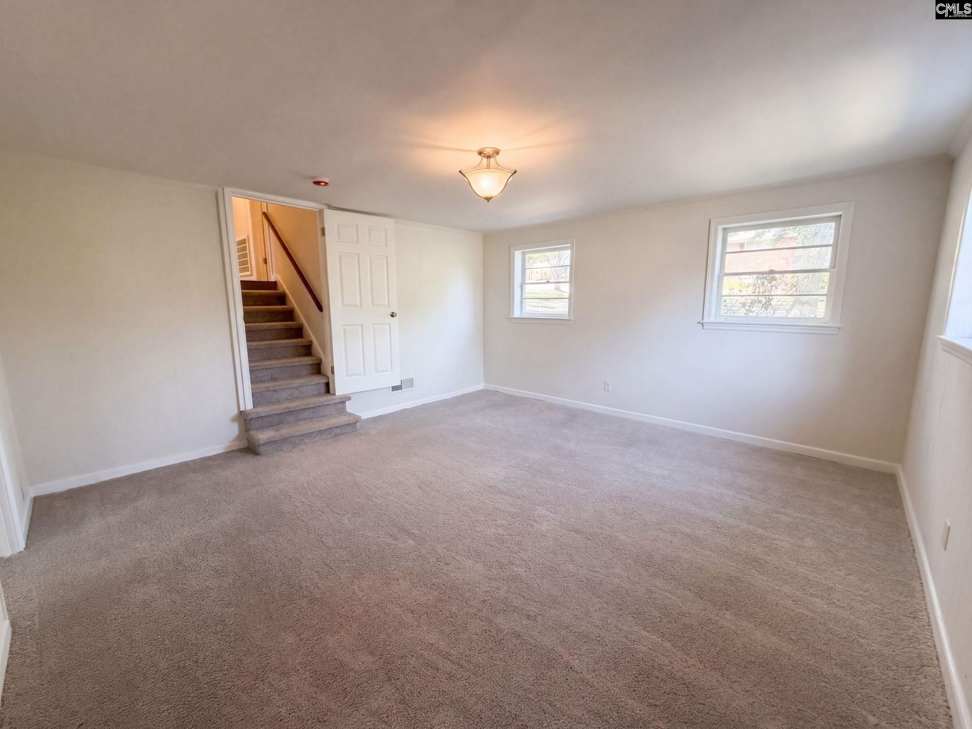 3022 Lindenwood Drive Photo 19