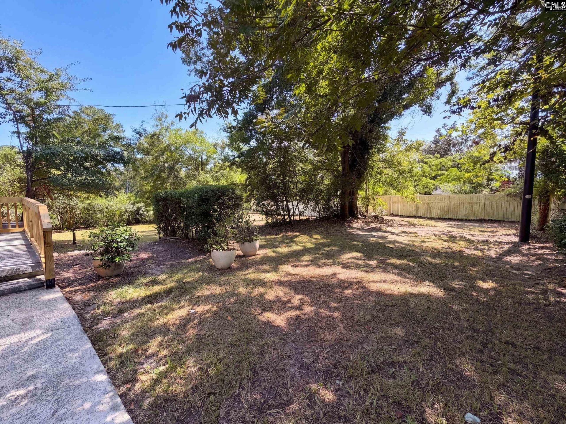 3022 Lindenwood Drive Photo 20