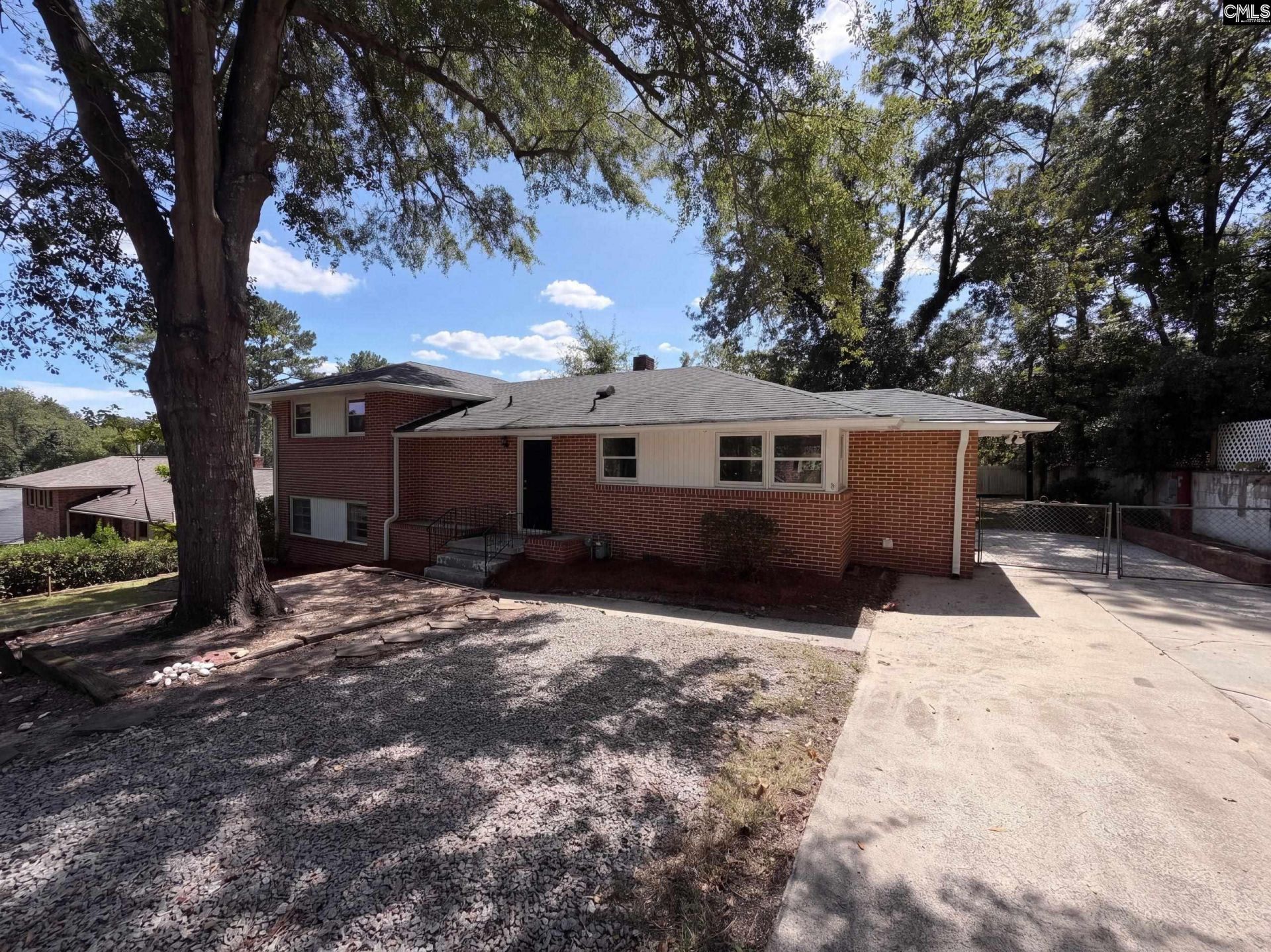 3022 Lindenwood Drive Photo 21