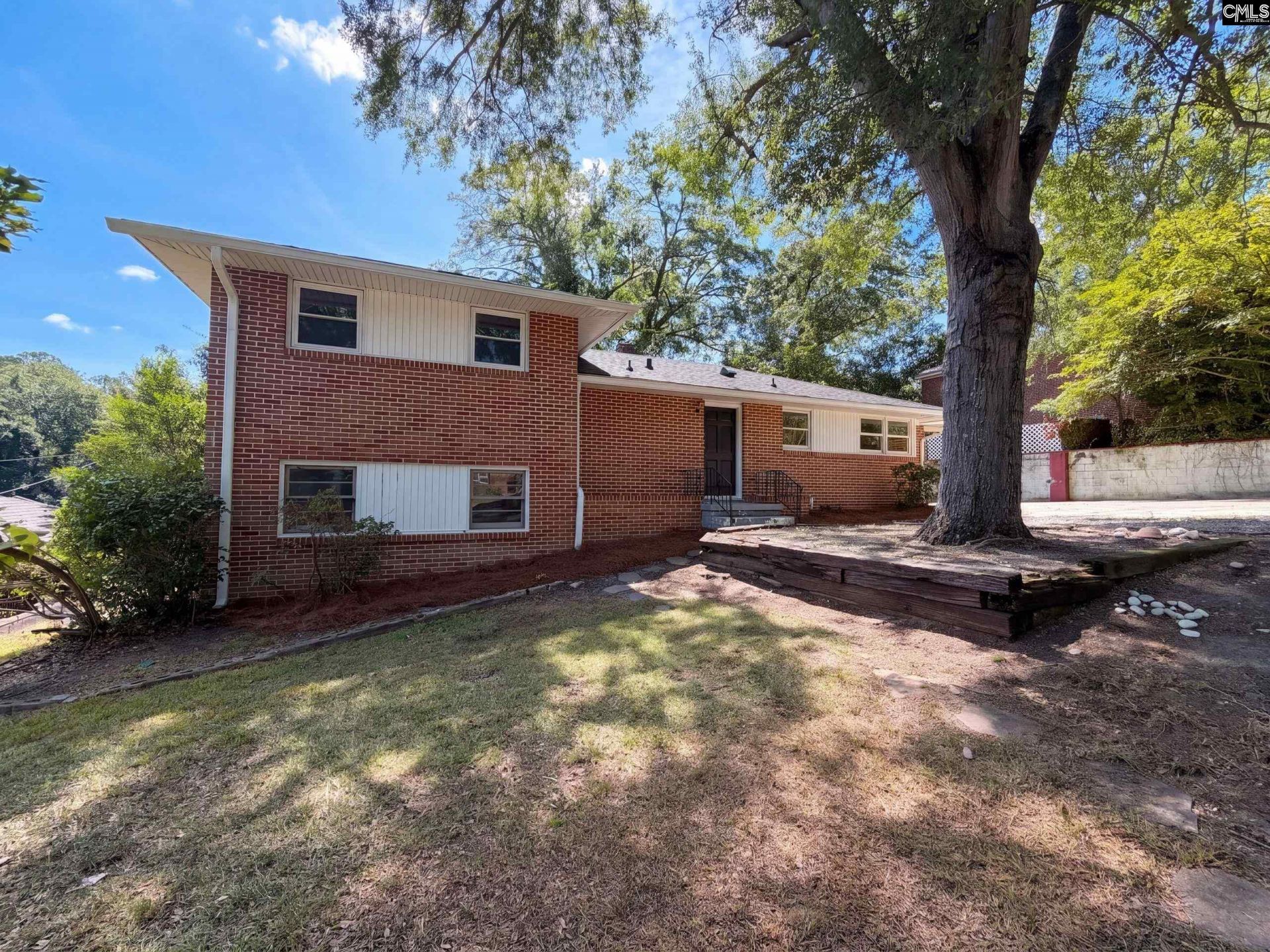 3022 Lindenwood Drive Photo 22