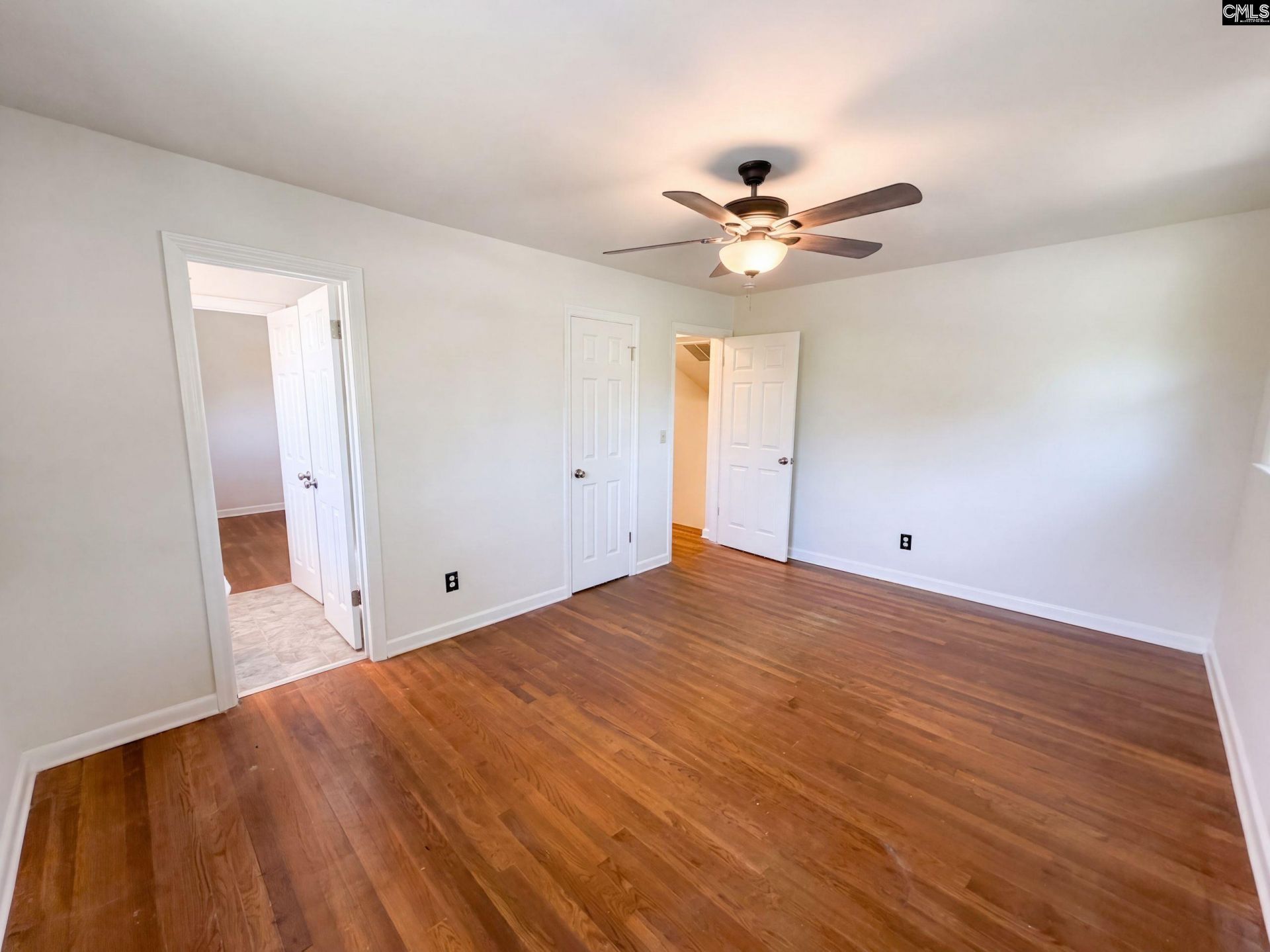 3022 Lindenwood Drive Photo 5