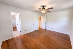 3022 Lindenwood Drive photo 4