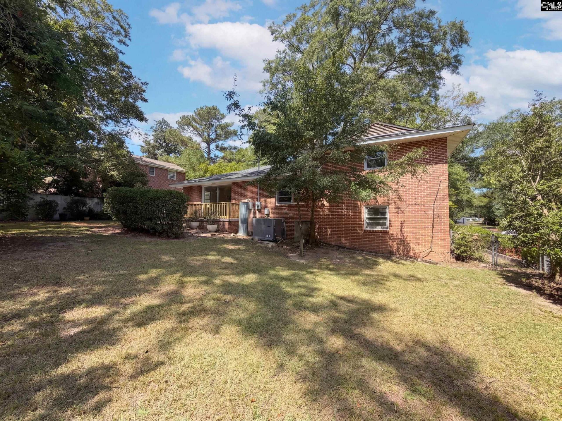 3022 Lindenwood Drive Photo 6