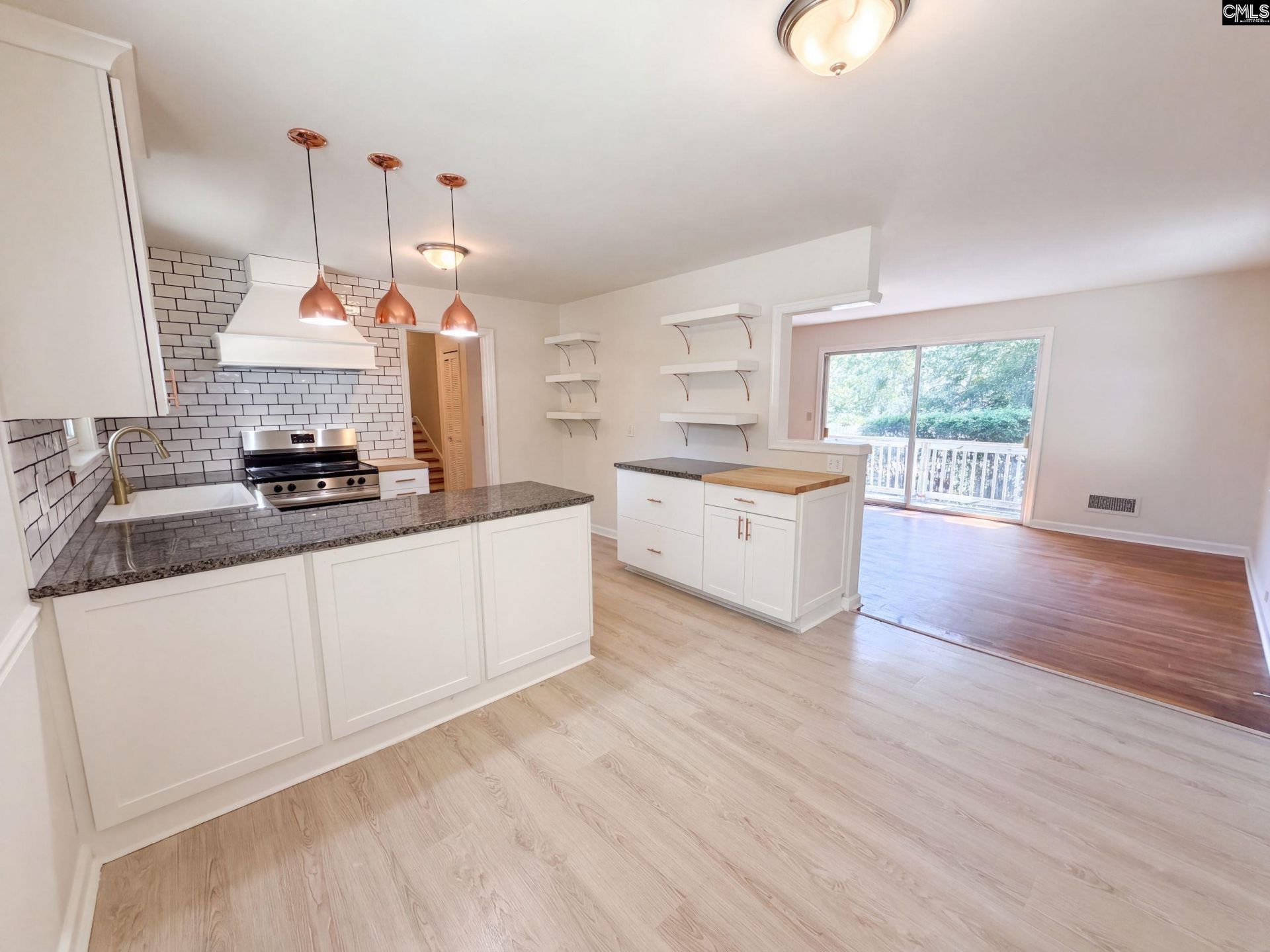 3022 Lindenwood Drive Photo 8
