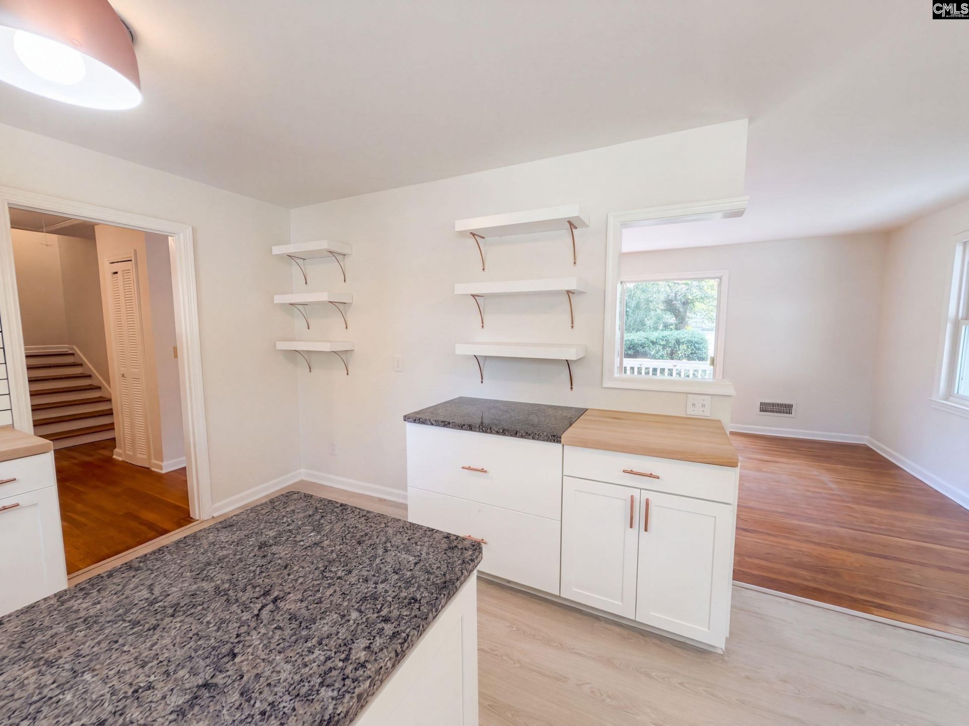 3022 Lindenwood Drive Photo 9