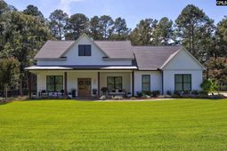 787 White Pines Drive photo 4