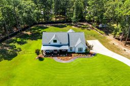 787 White Pines Drive photo 4