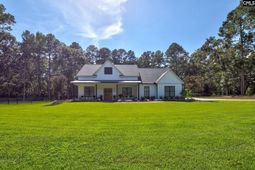 787 White Pines Drive photo 4