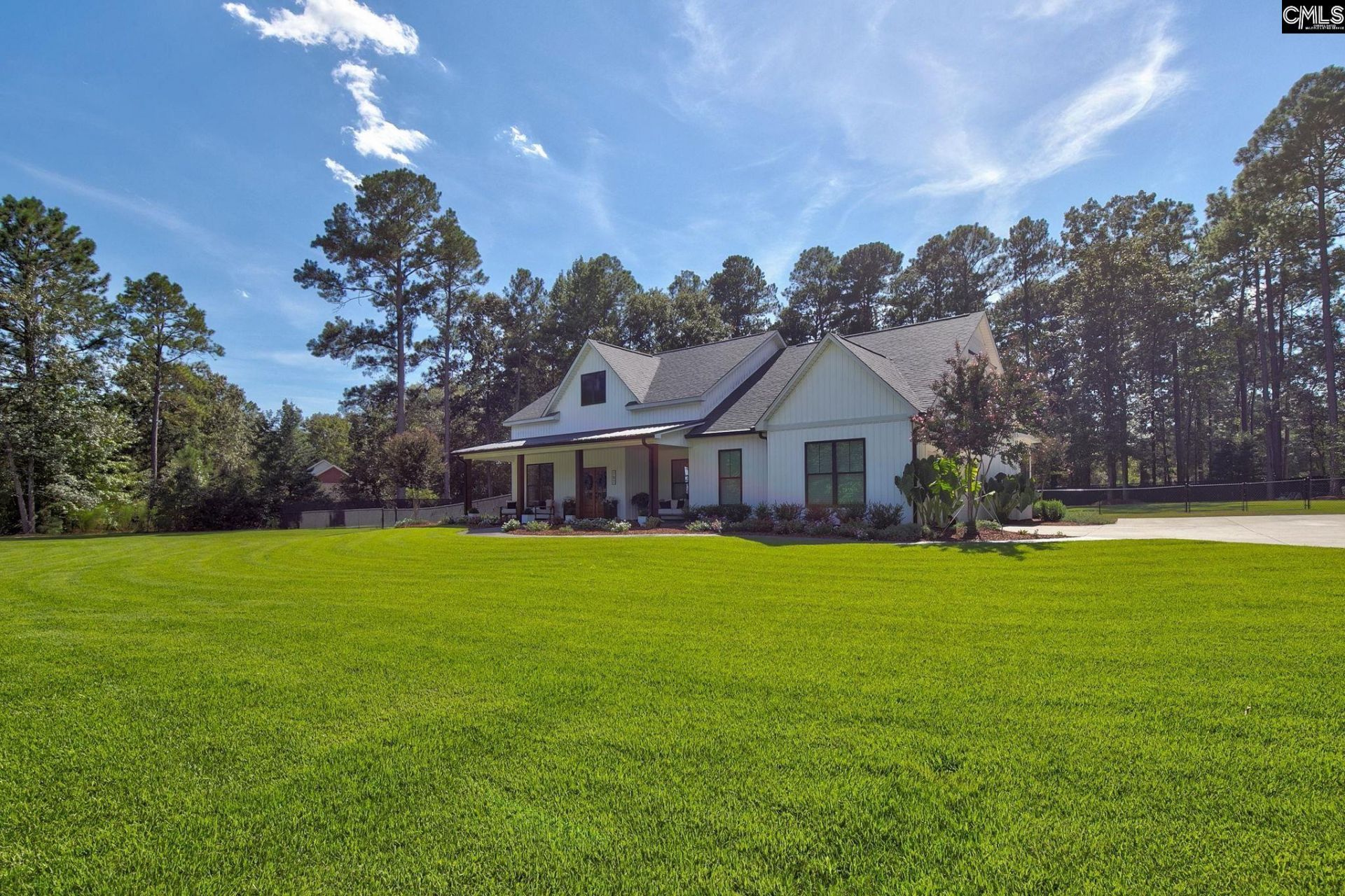 787 White Pines Drive Photo 4