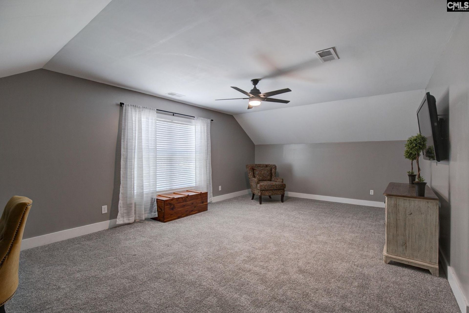 787 White Pines Drive Photo 43