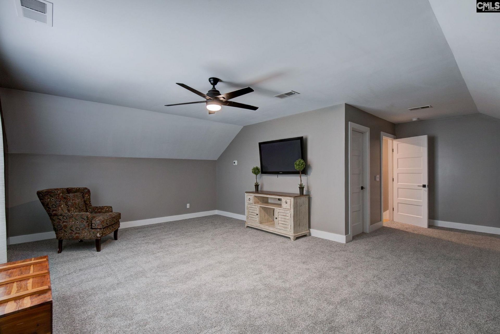 787 White Pines Drive Photo 44