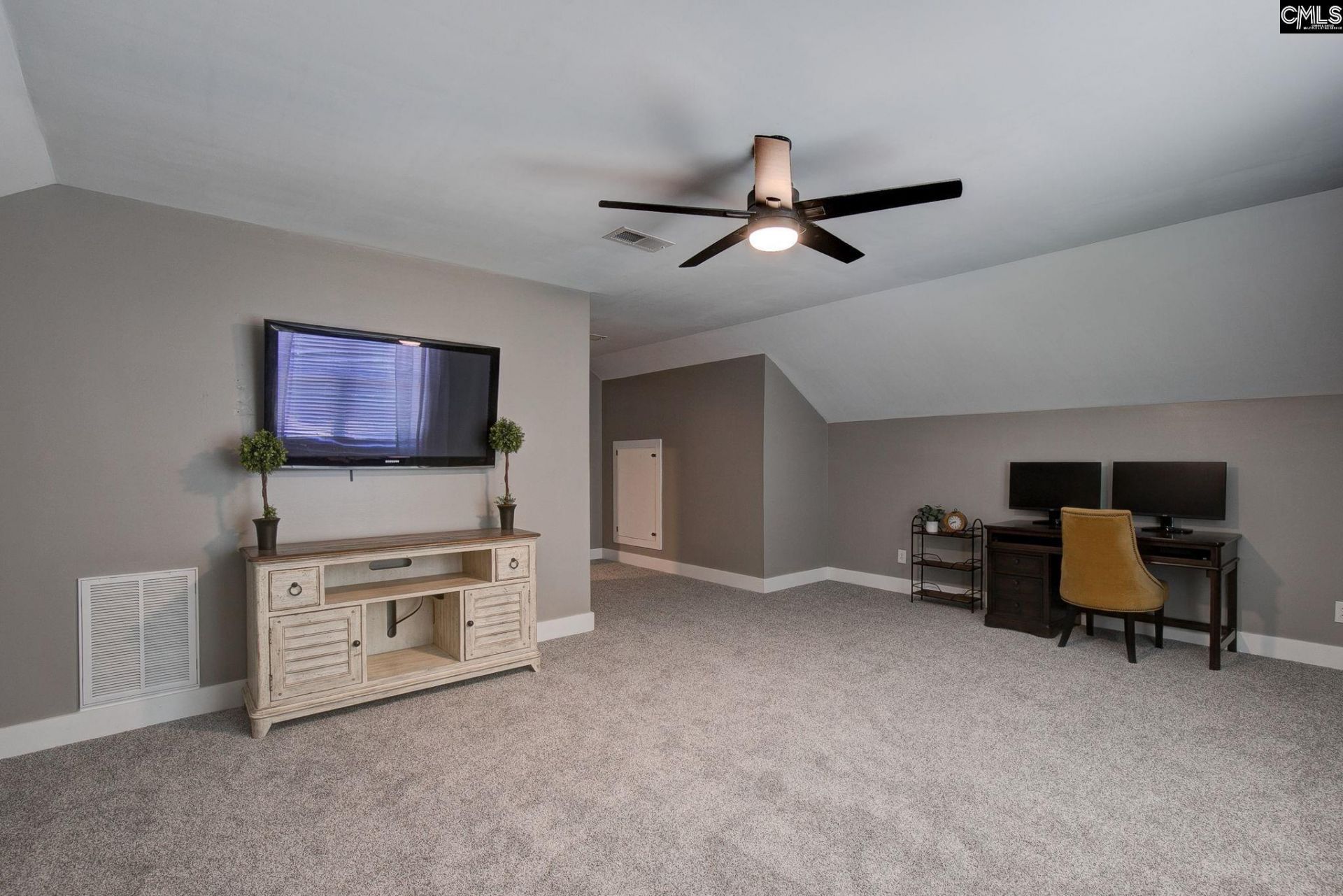 787 White Pines Drive Photo 45
