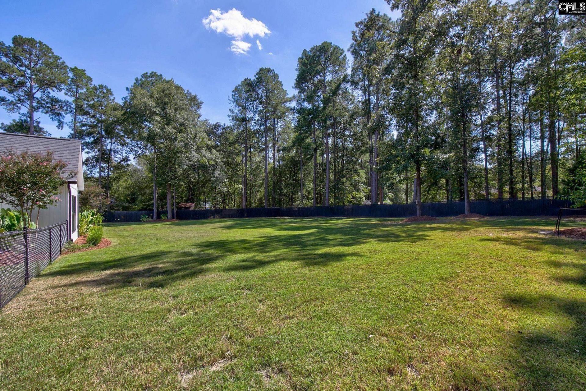 787 White Pines Drive Photo 48