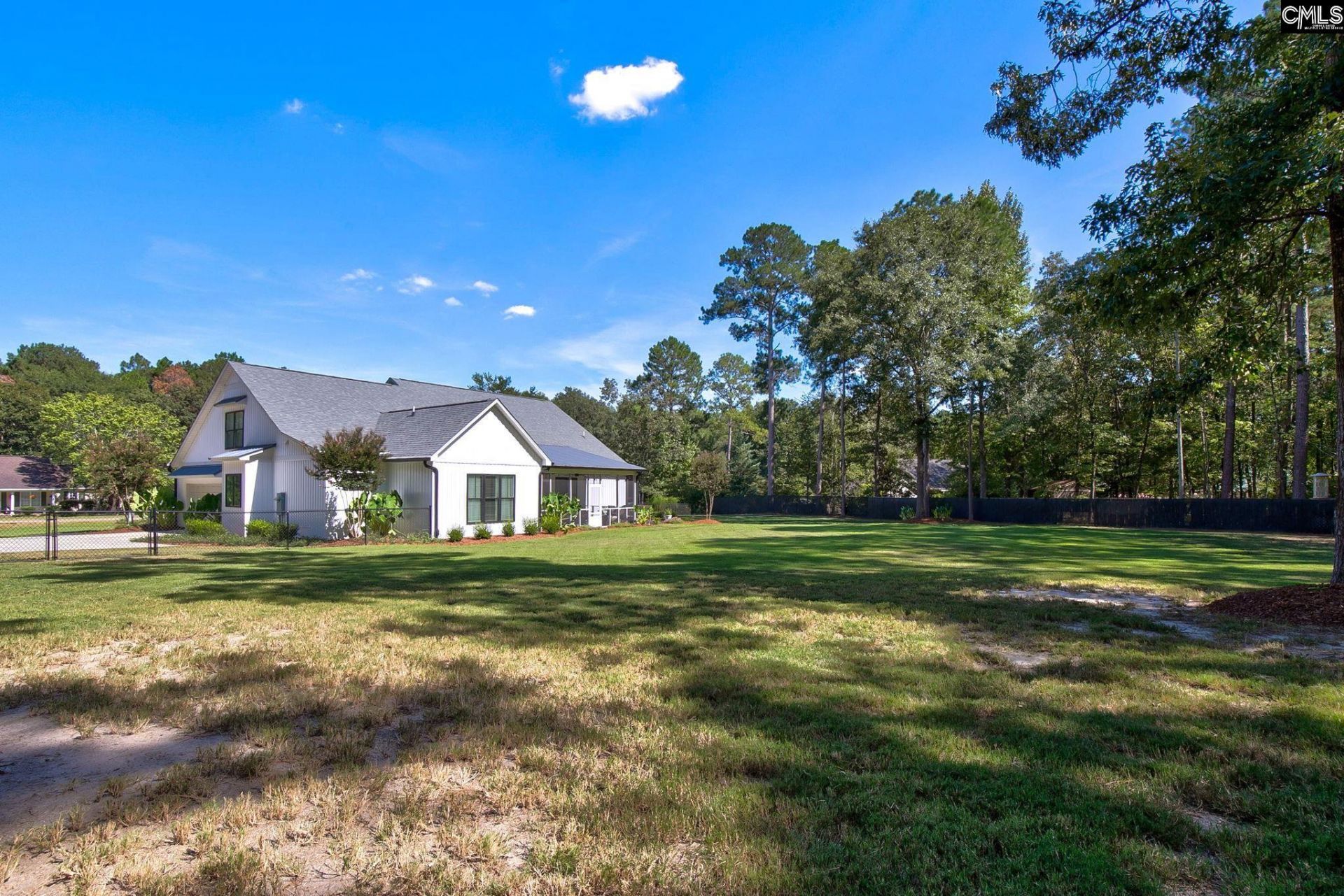 787 White Pines Drive Photo 49