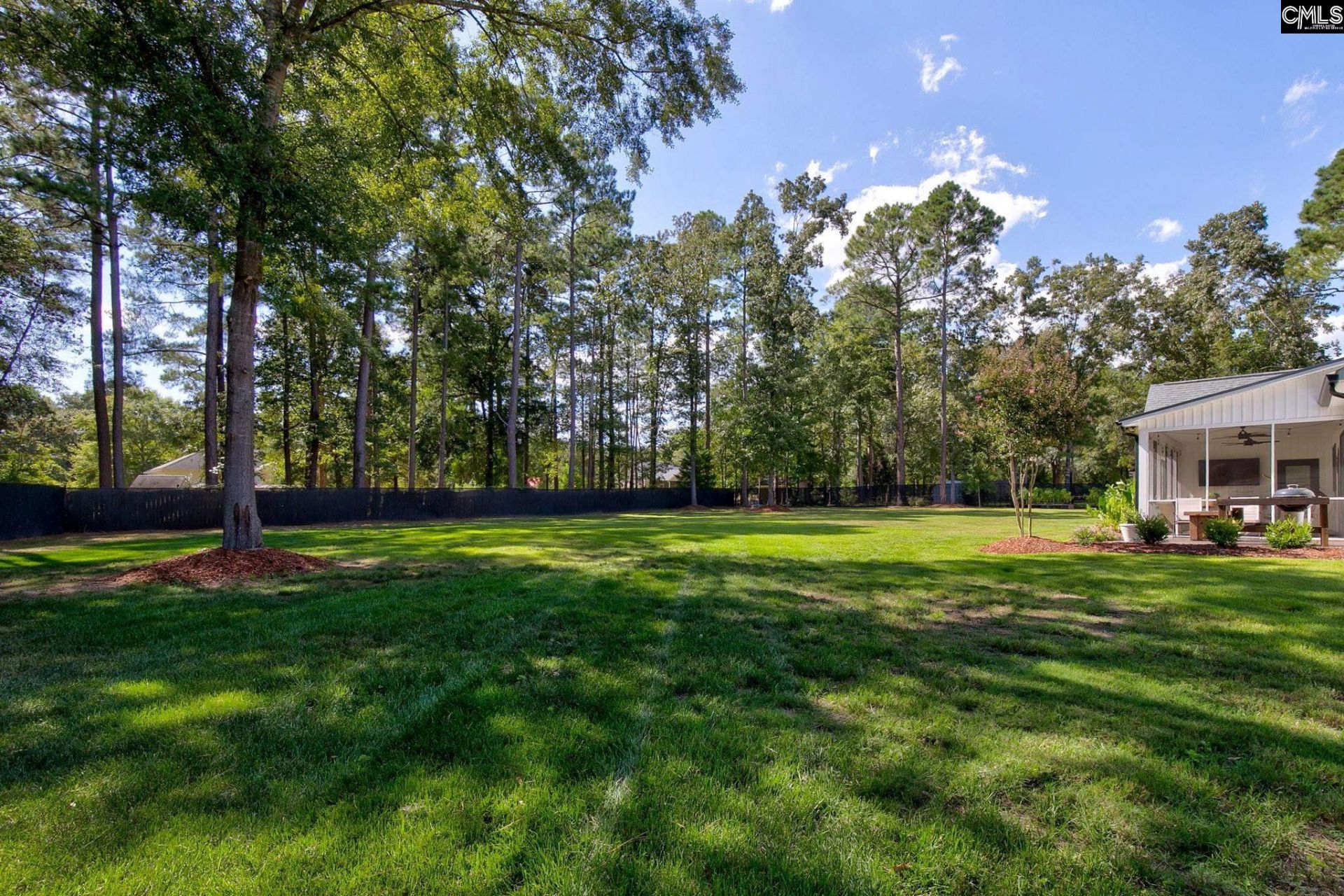 787 White Pines Drive Photo 53