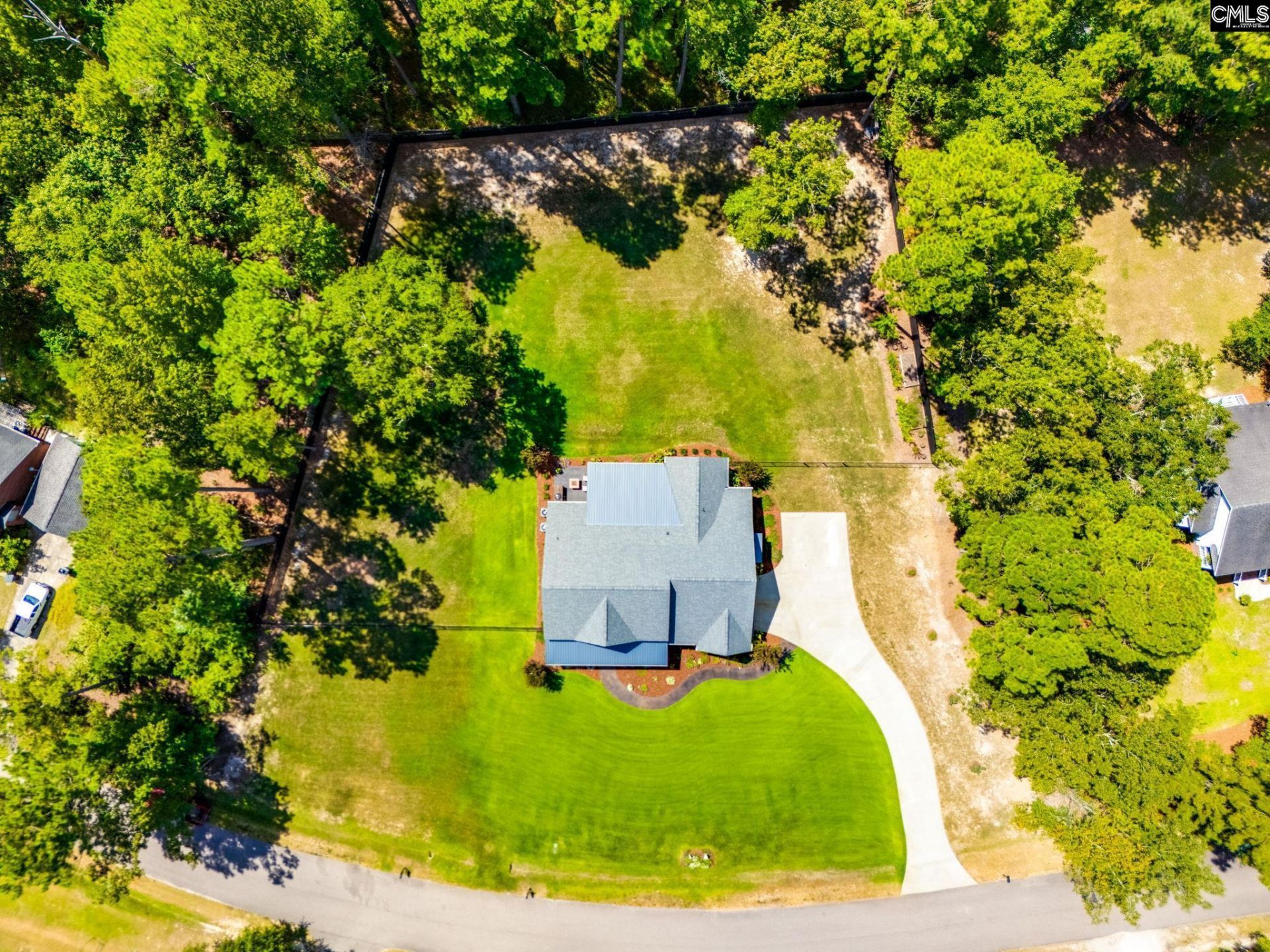 787 White Pines Drive Photo 56