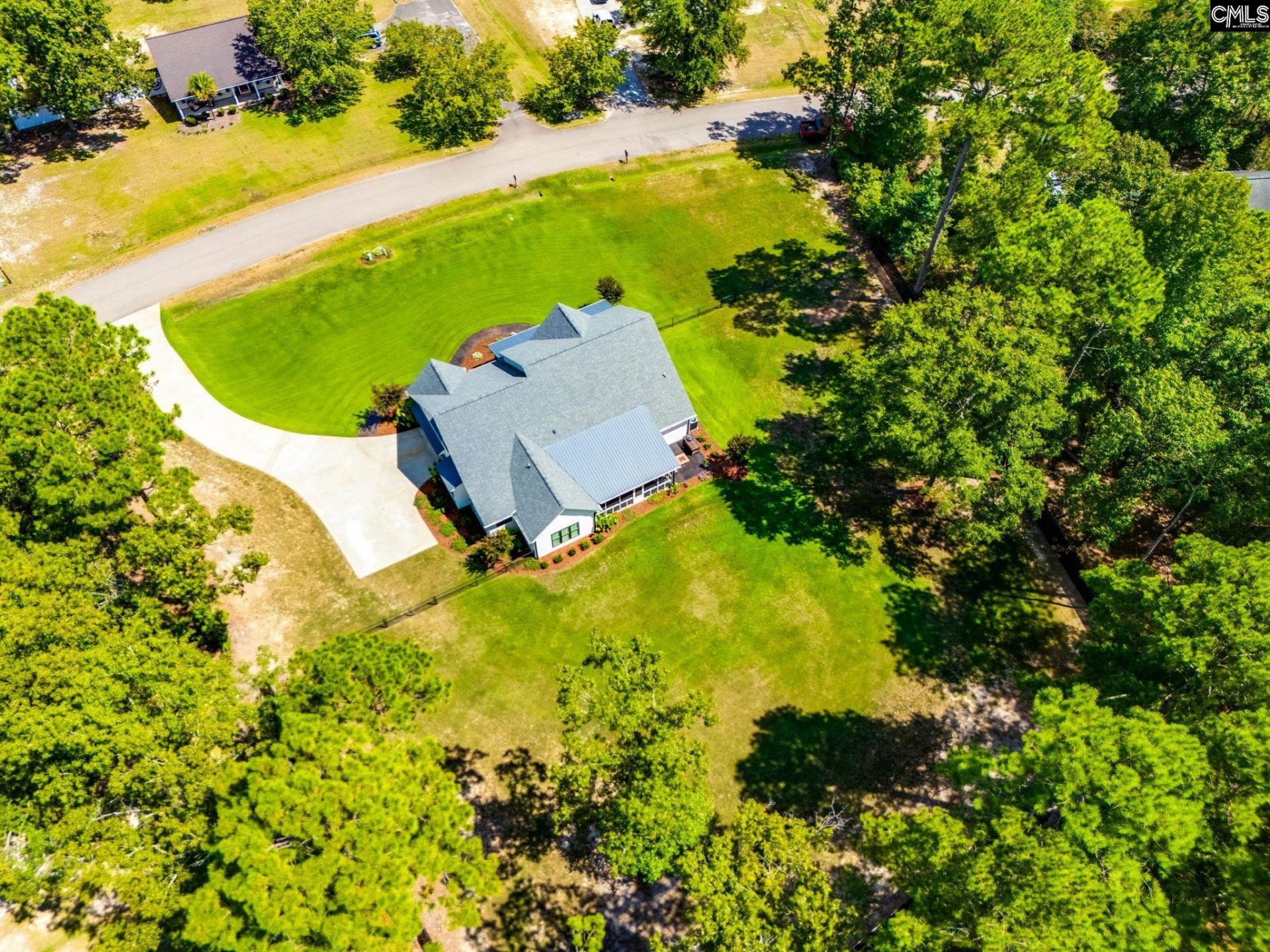 787 White Pines Drive Photo 57