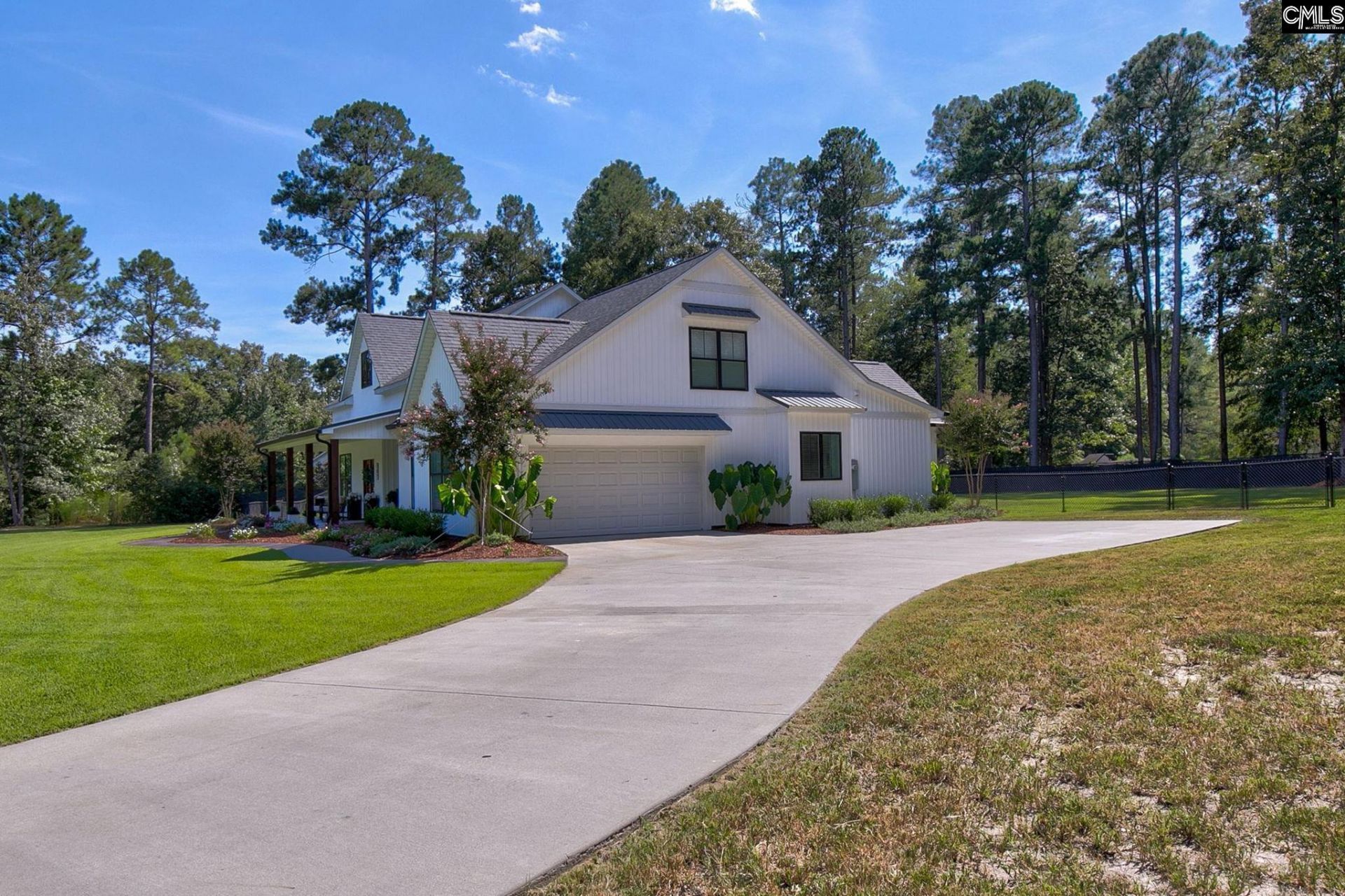 787 White Pines Drive Photo 7