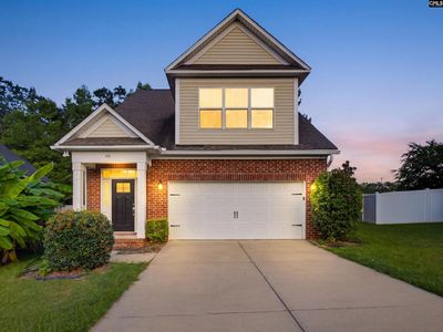142 Regency Place, Columbia, SC 29212