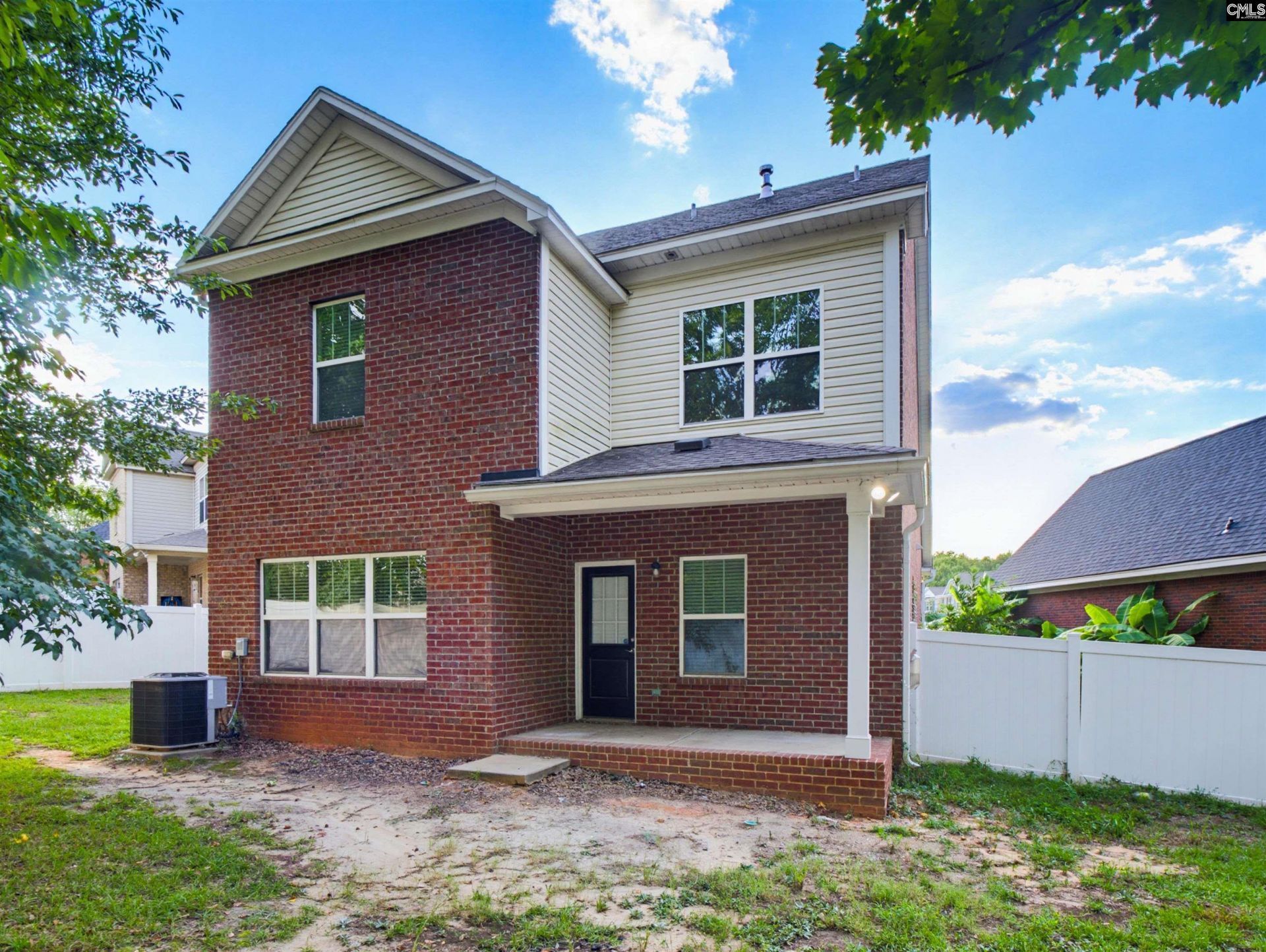 142 Regency Place Photo 13