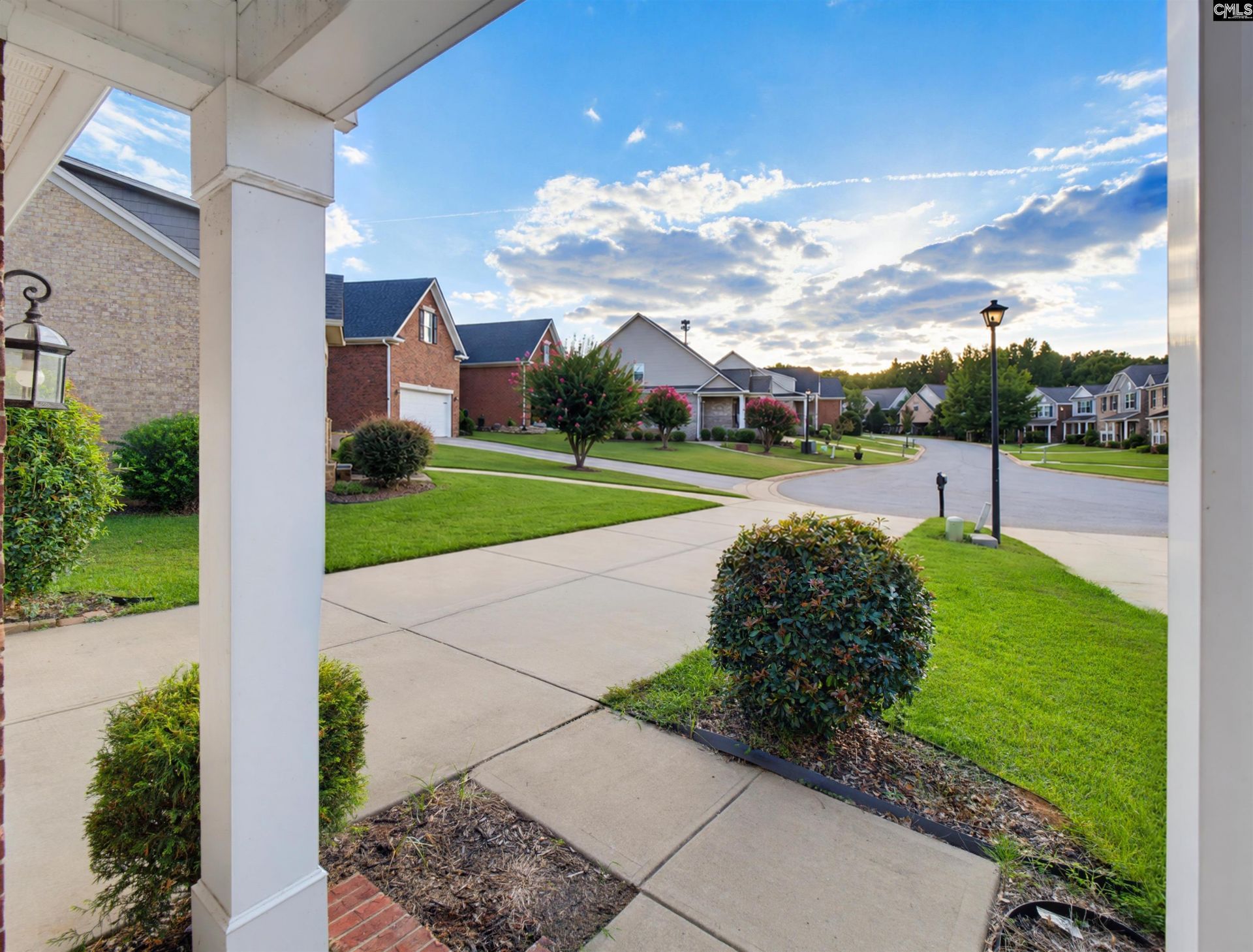 142 Regency Place Photo 14