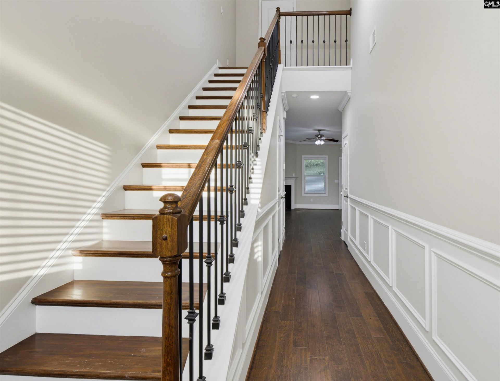 142 Regency Place Photo 15
