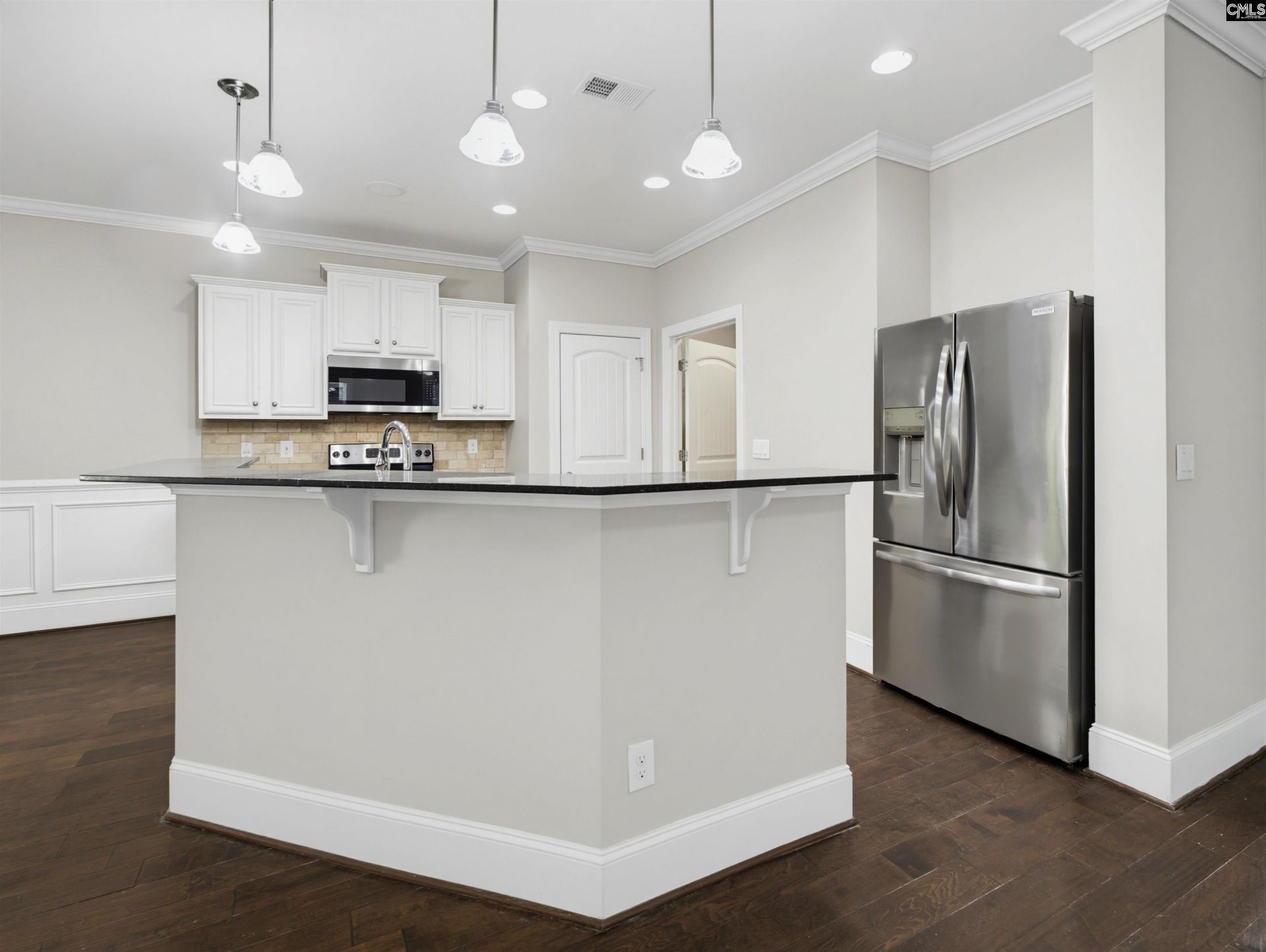 142 Regency Place Photo 15