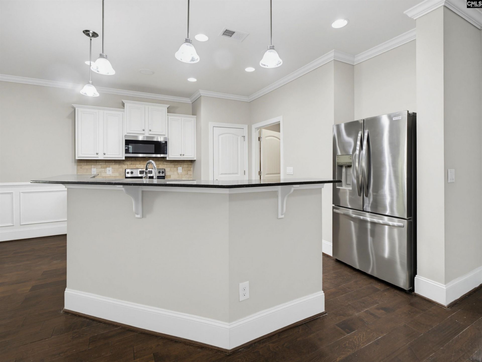 142 Regency Place Photo 19