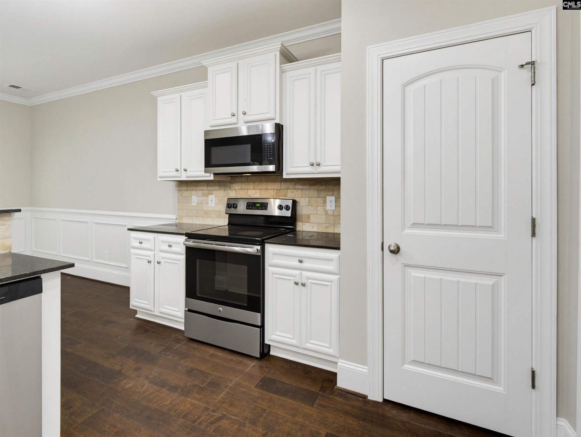 142 Regency Place Photo 20