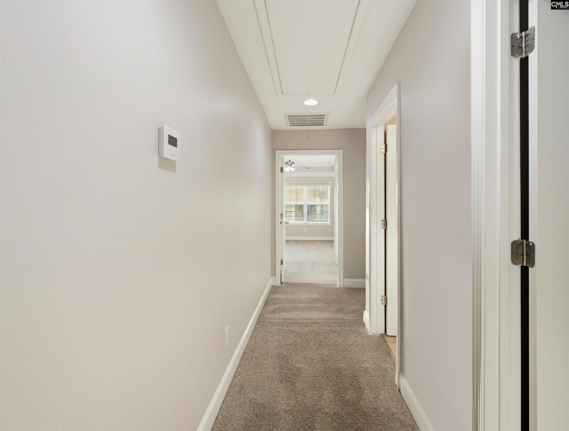 142 Regency Place Photo 21