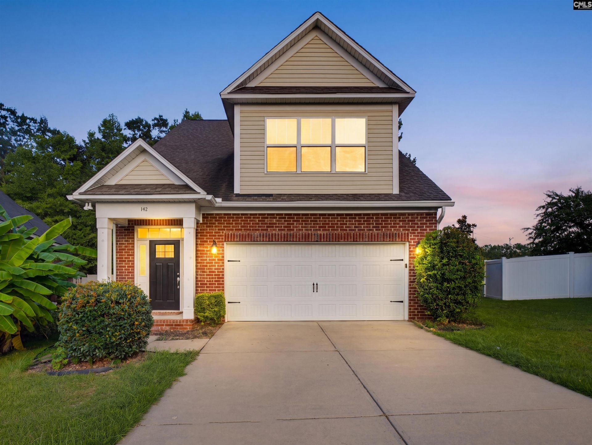 142 Regency Place Photo 22