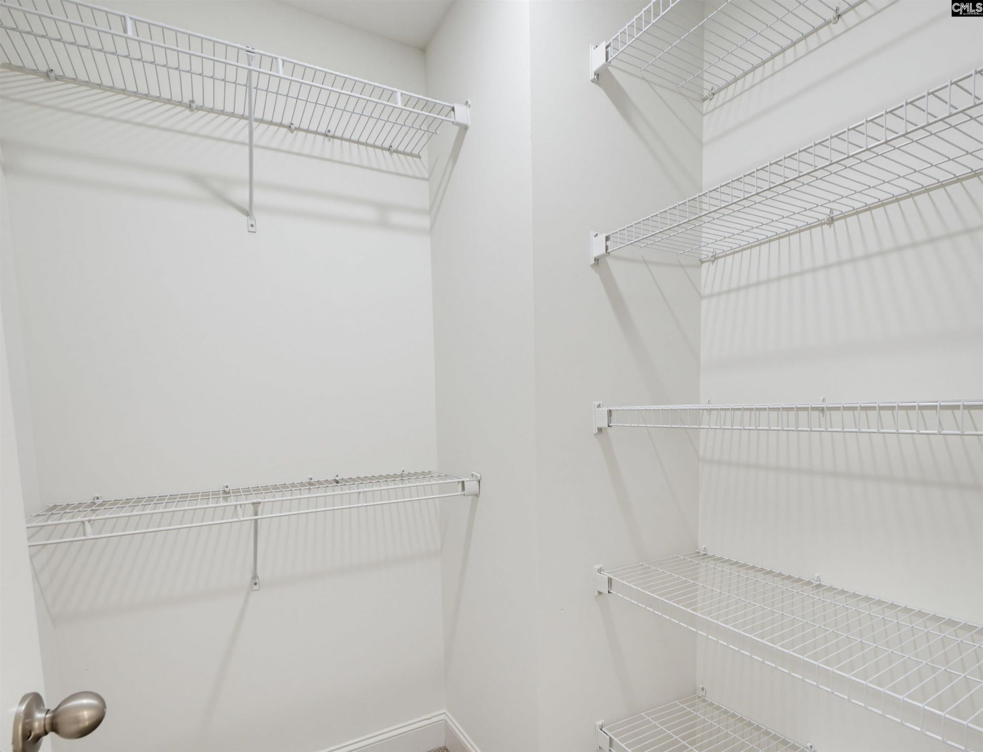 142 Regency Place Photo 23