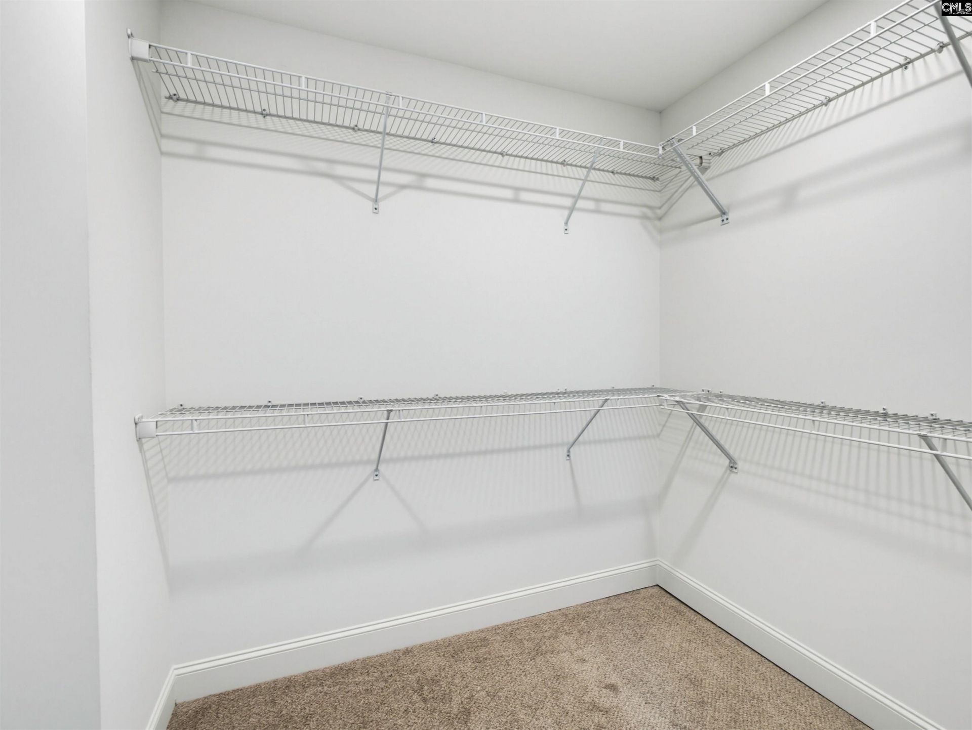 142 Regency Place Photo 24