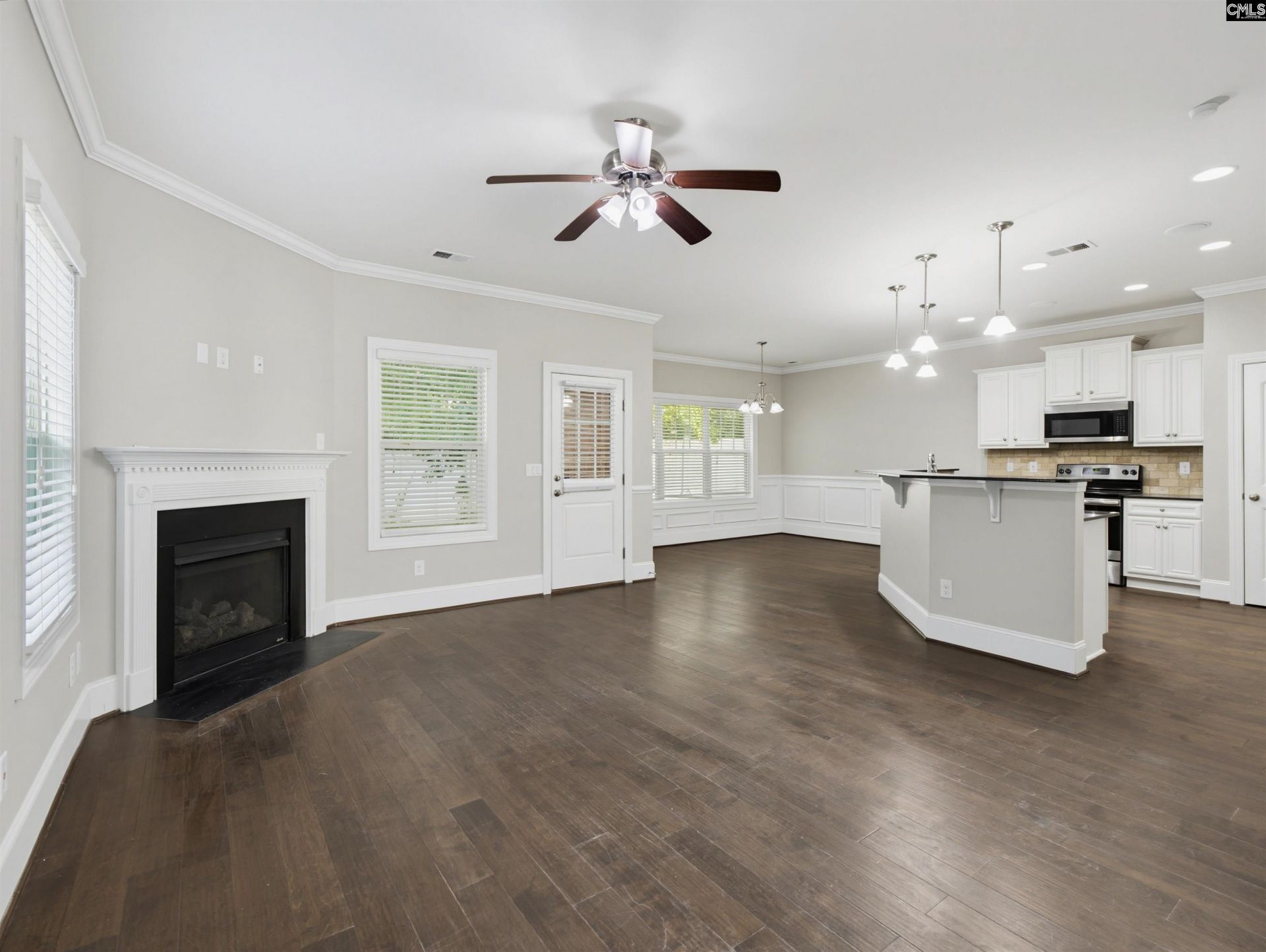 142 Regency Place Photo 24