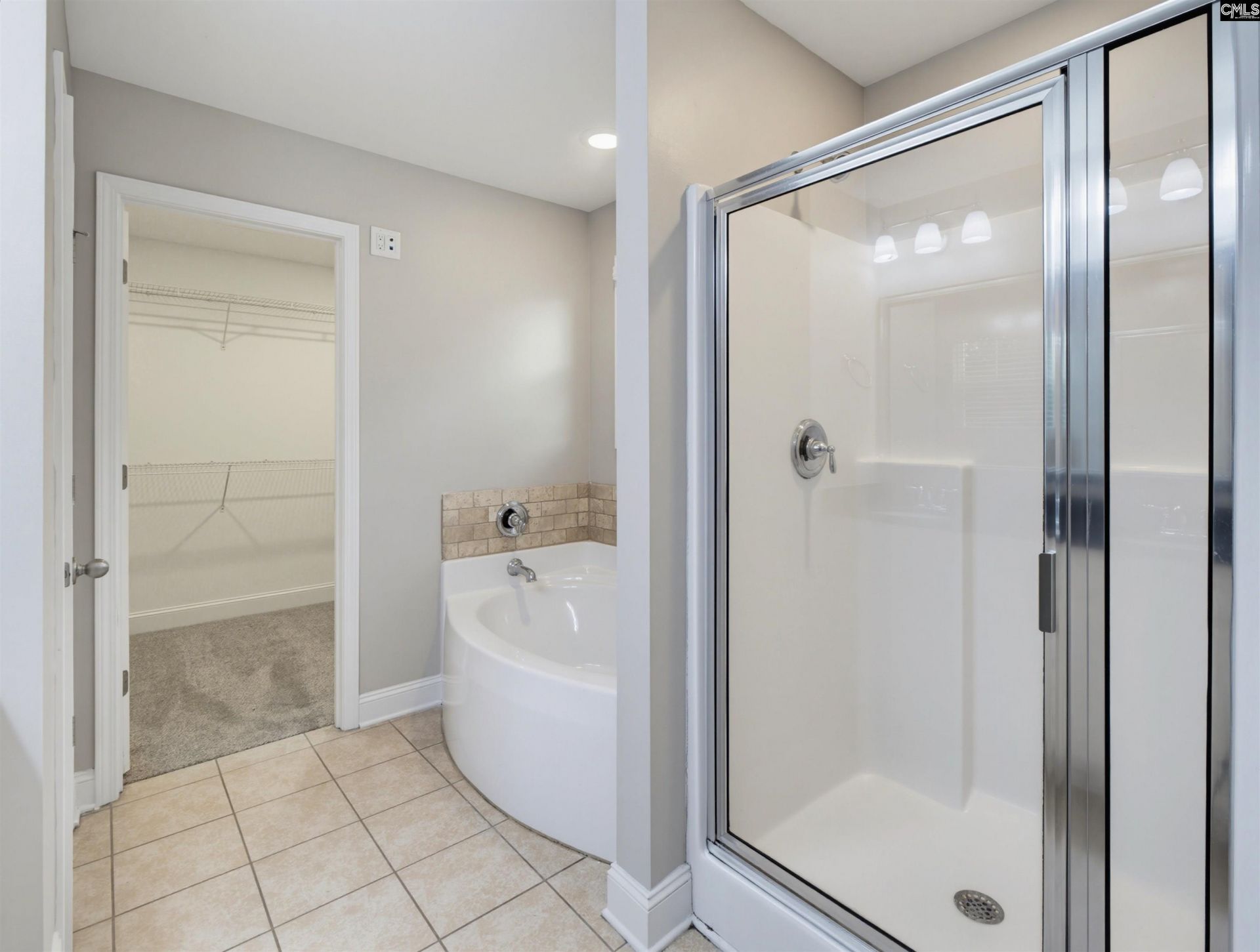 142 Regency Place Photo 25