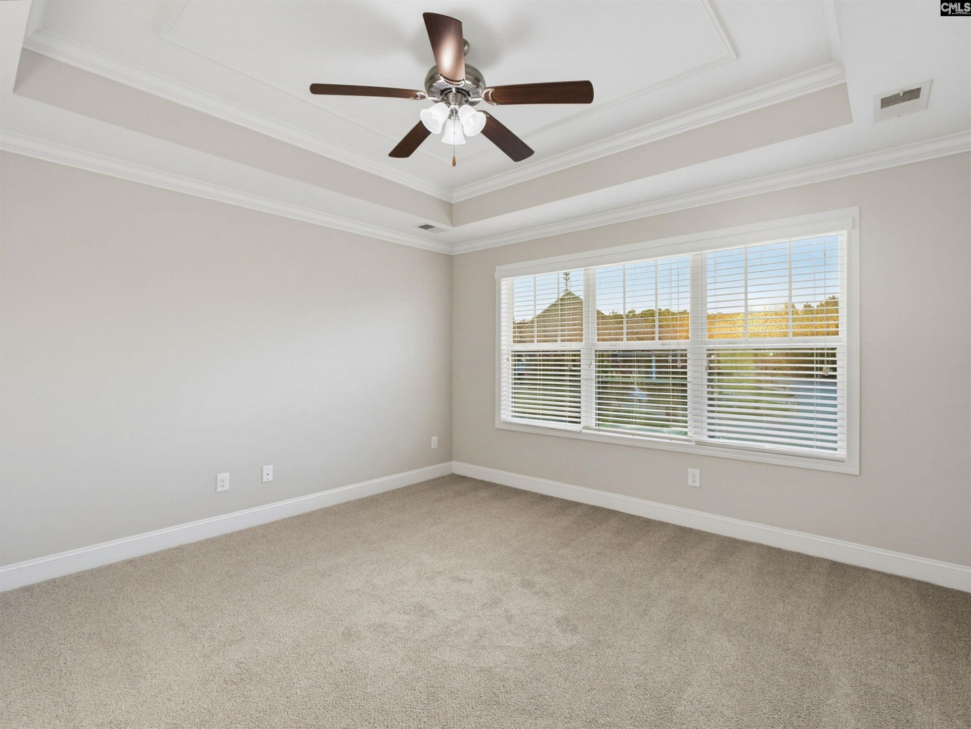 142 Regency Place Photo 27