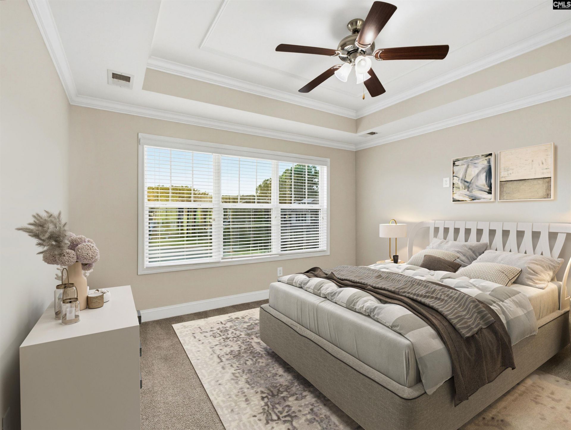 142 Regency Place Photo 28
