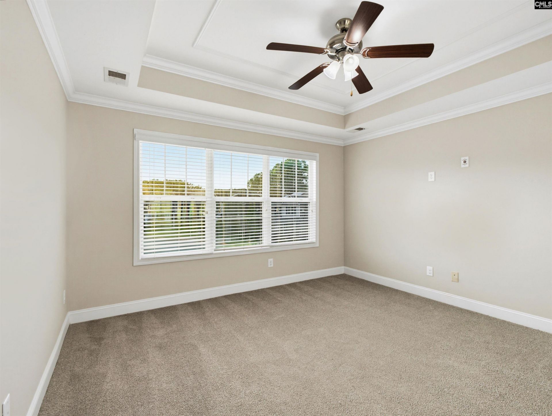 142 Regency Place Photo 29