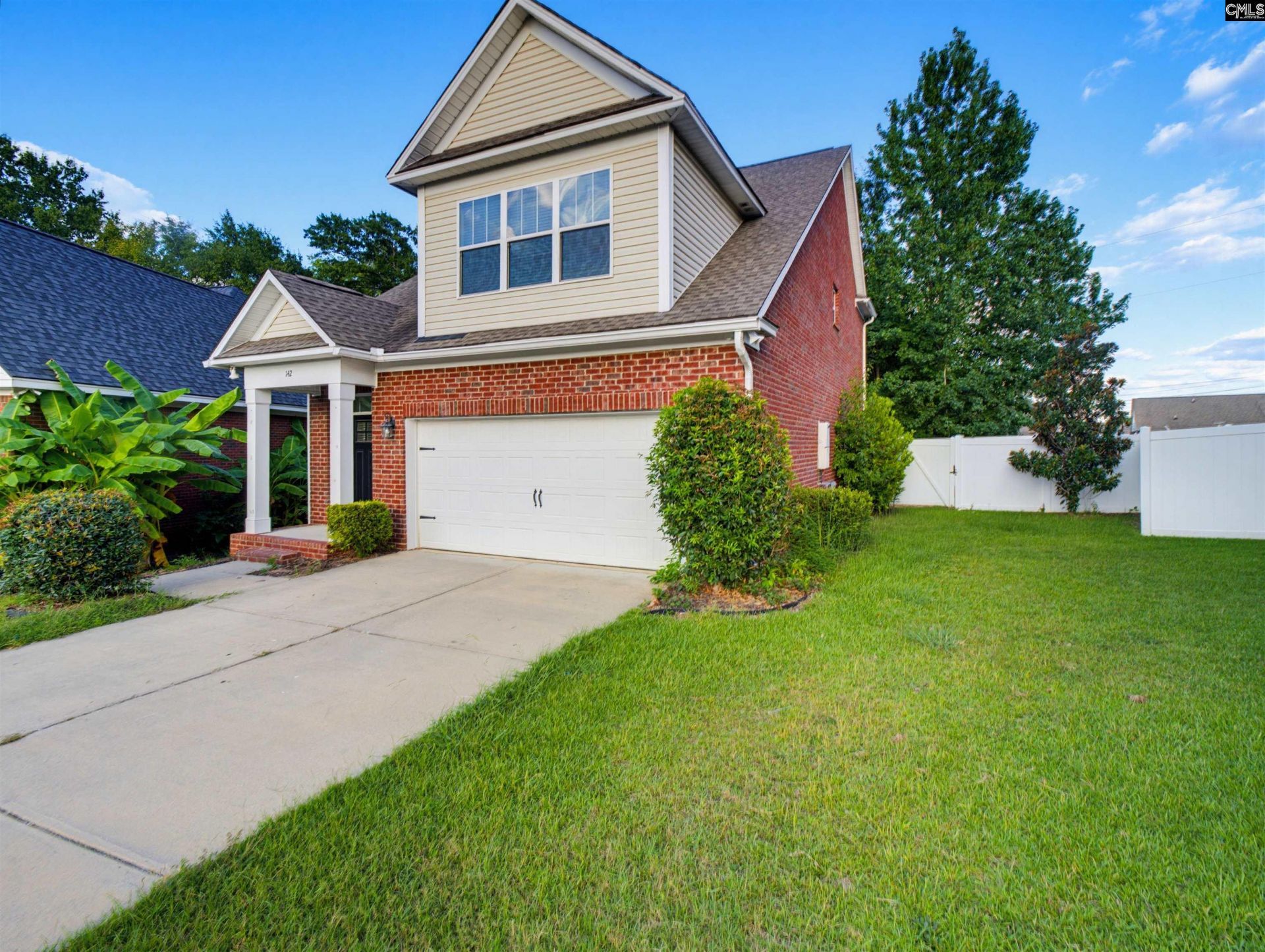 142 Regency Place Photo 30