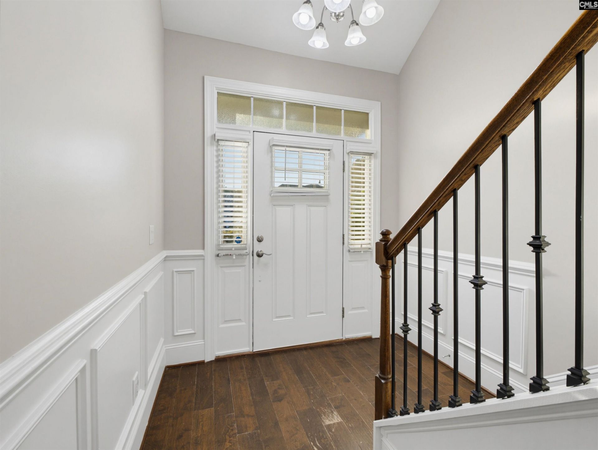 142 Regency Place Photo 31