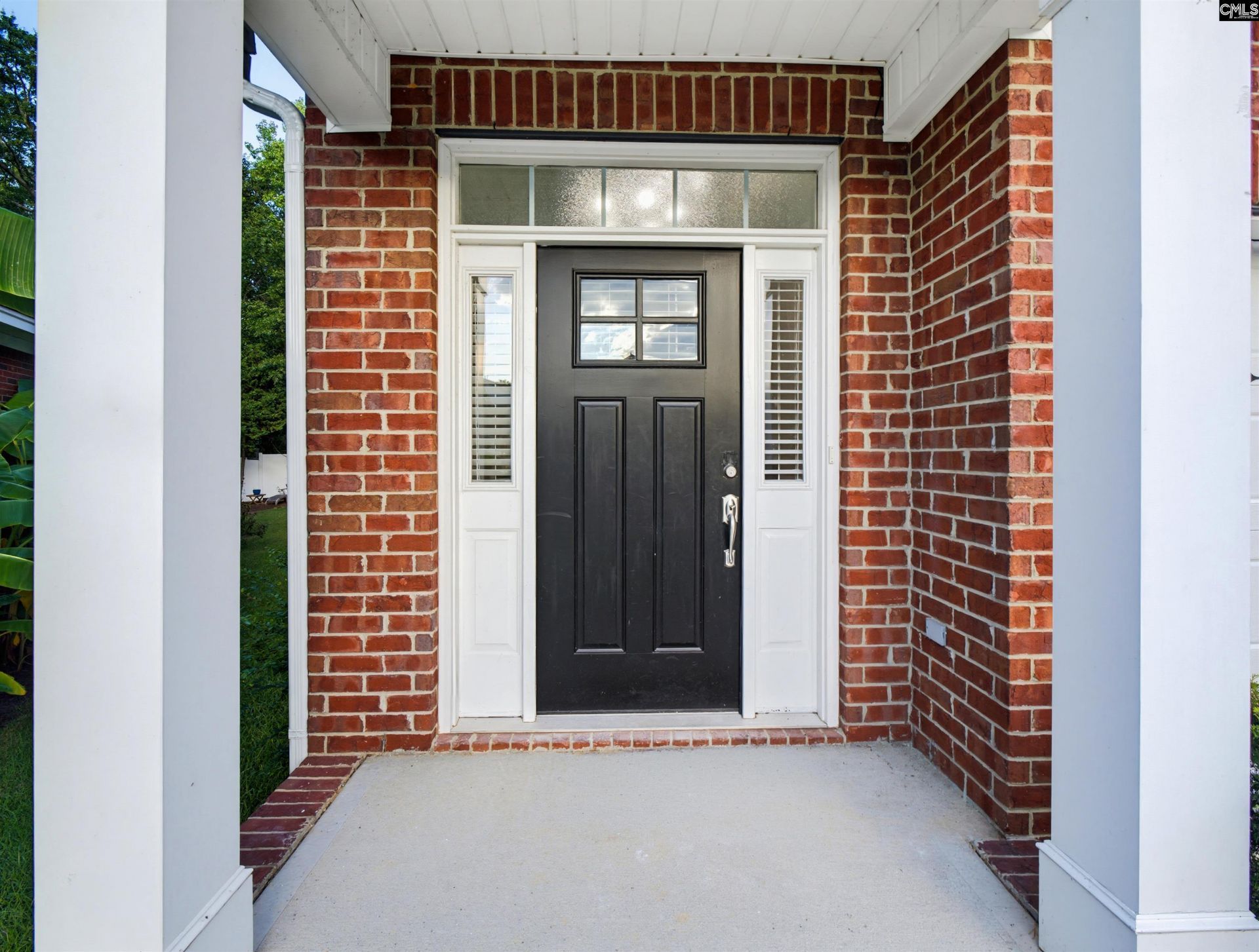 142 Regency Place Photo 34